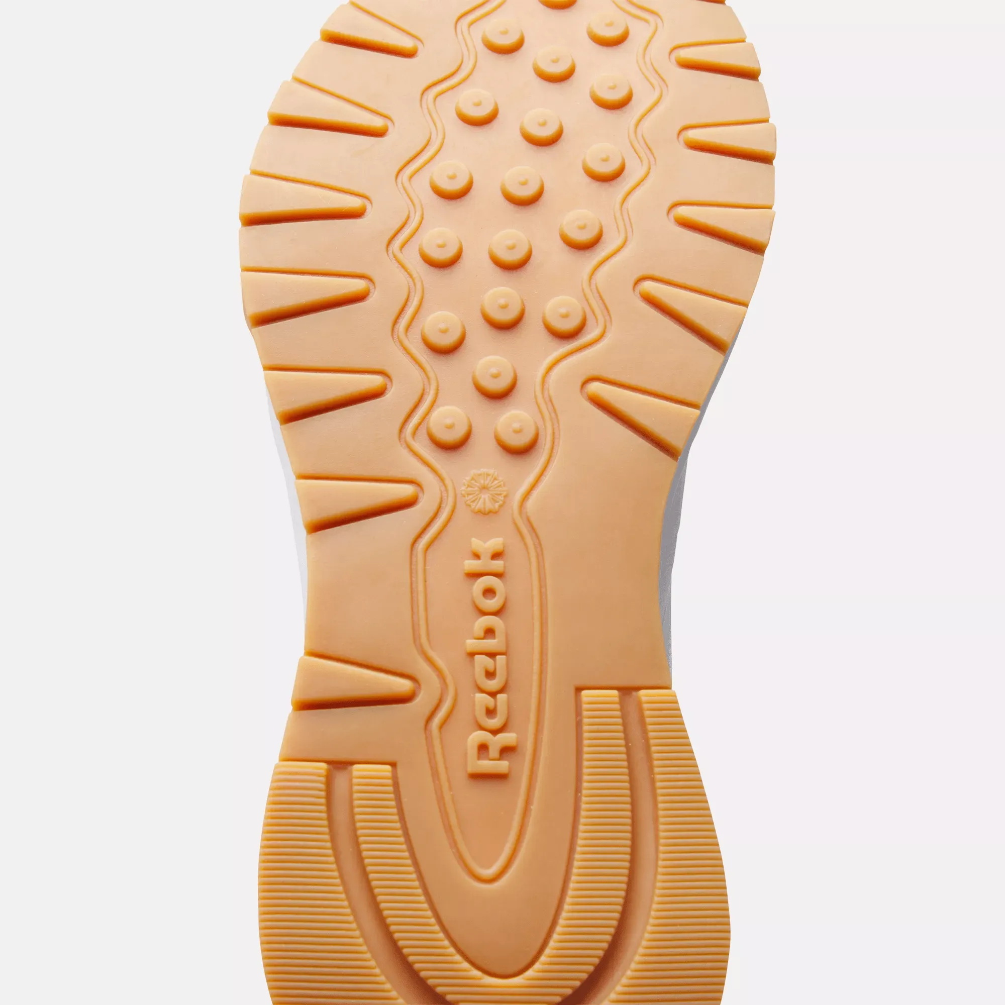 Chaussures Reebok Unisex Classiques SO - Enfants