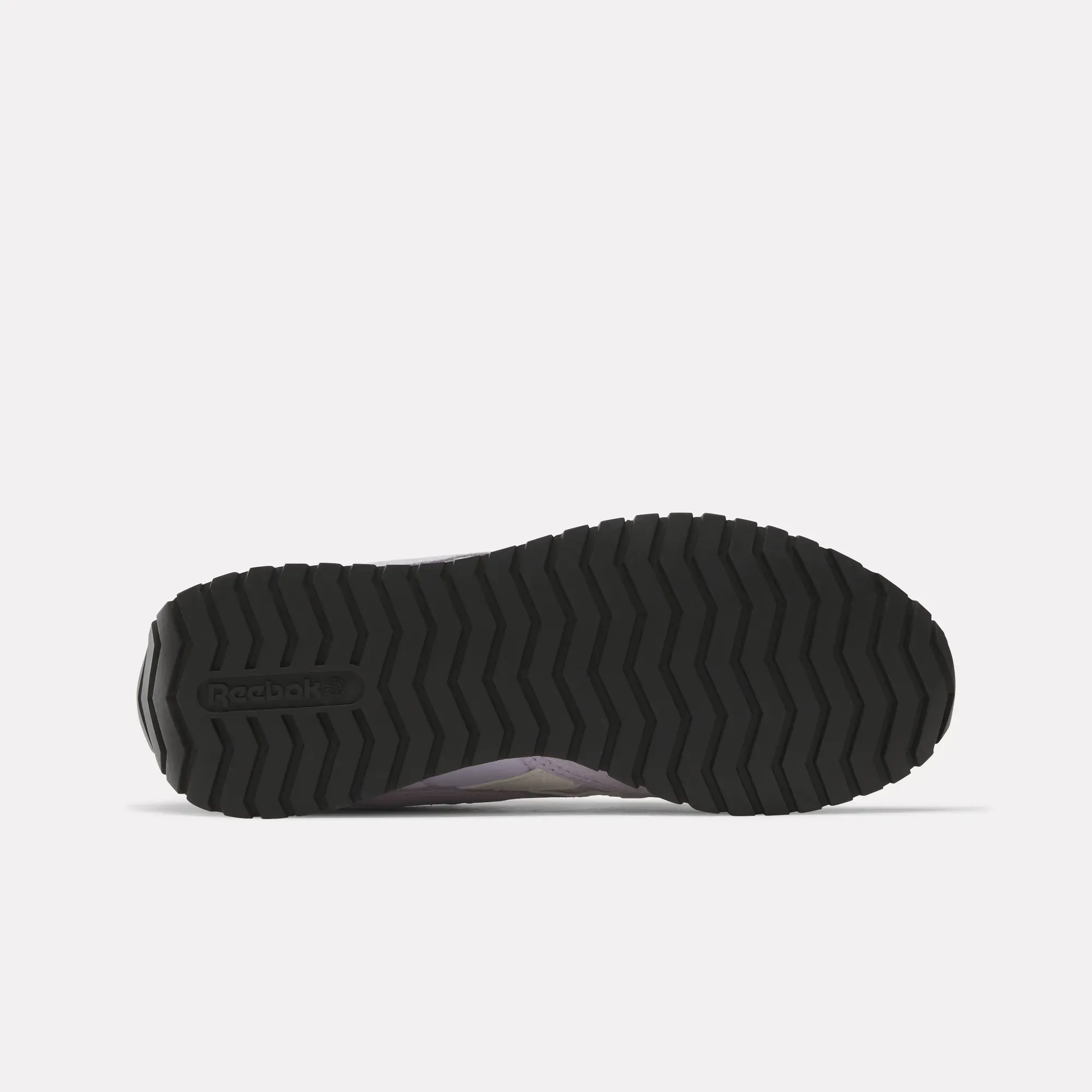 Chaussures Reebok Classiques AZ pour Femme