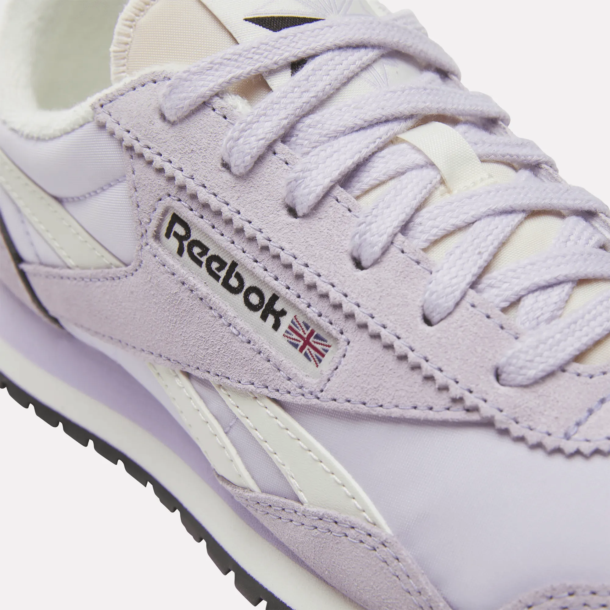 Chaussures Reebok Classiques AZ pour Femme