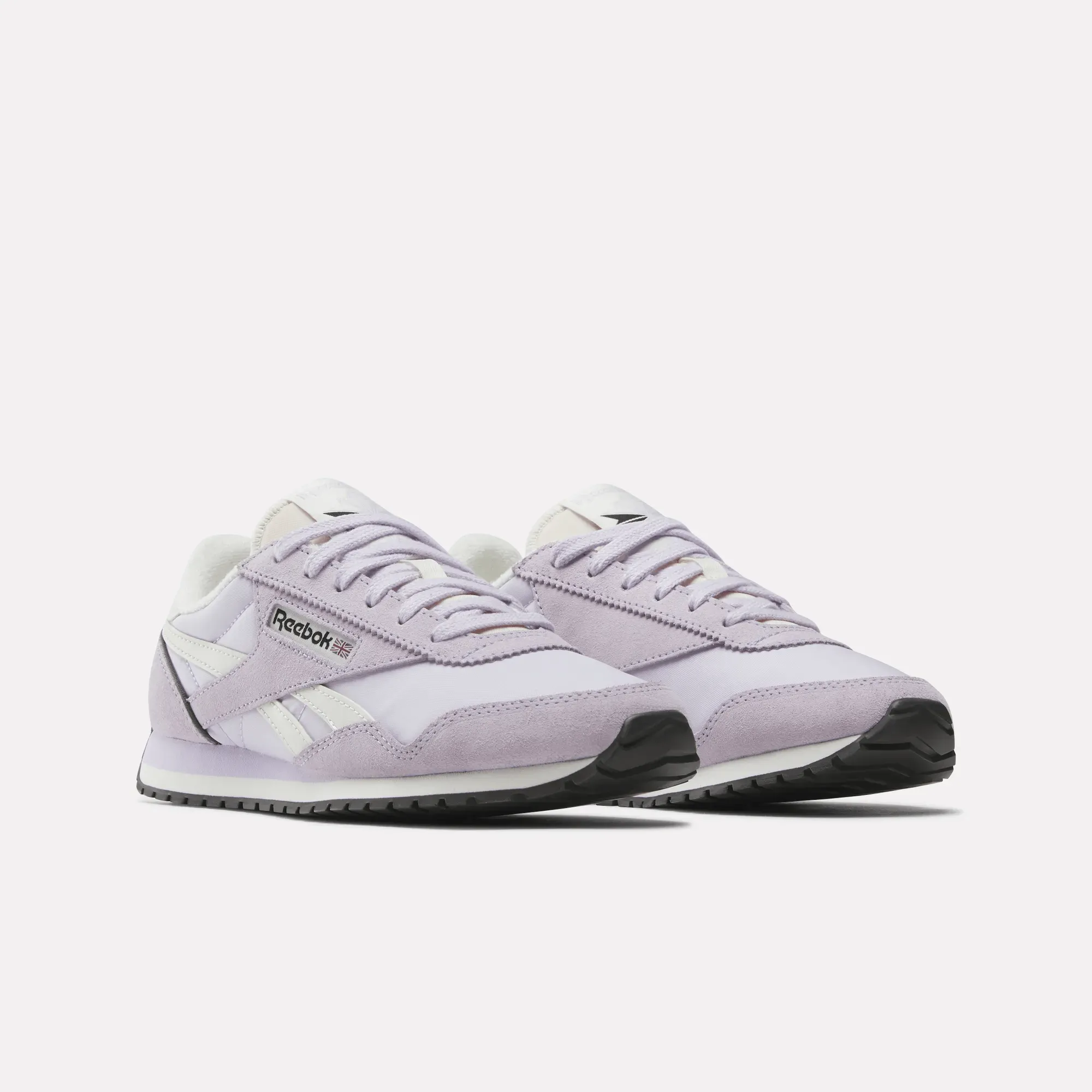 Chaussures Reebok Classiques AZ pour Femme