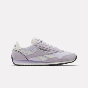 Chaussures Reebok Classiques AZ pour Femme