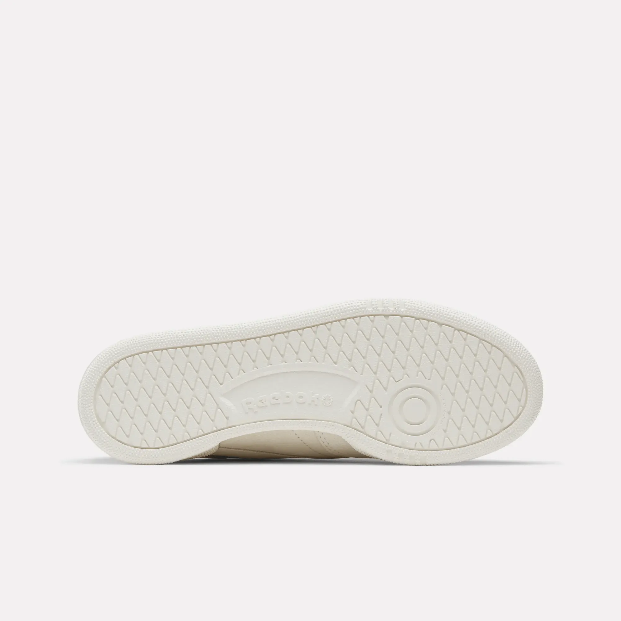 Chaussures Reebok Club C 85 pour Femme
