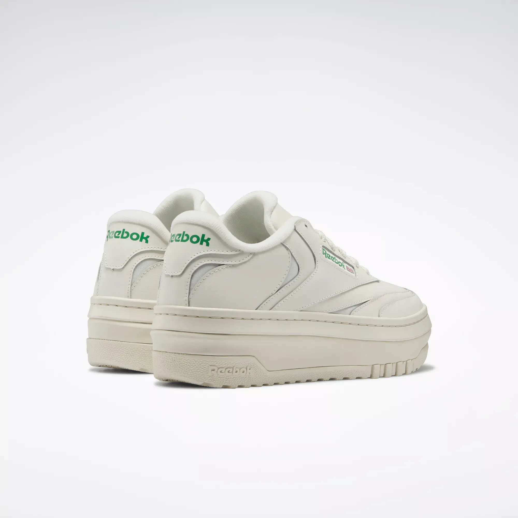 Chaussures Reebok Club C Extra pour Femmes