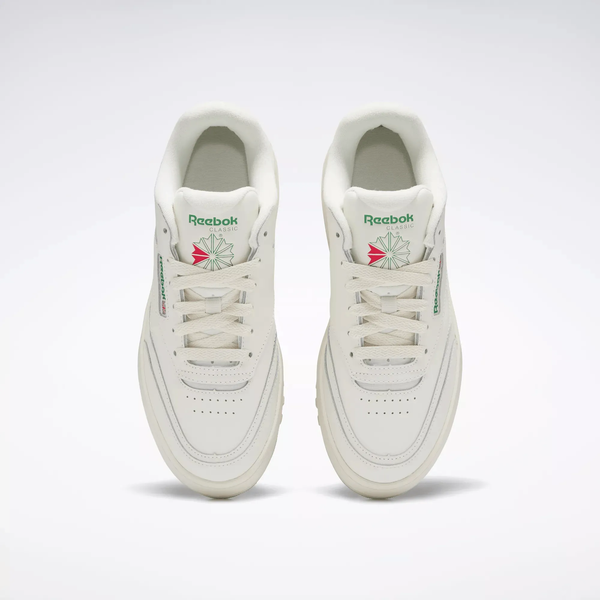 Chaussures Reebok Club C Extra pour Femmes