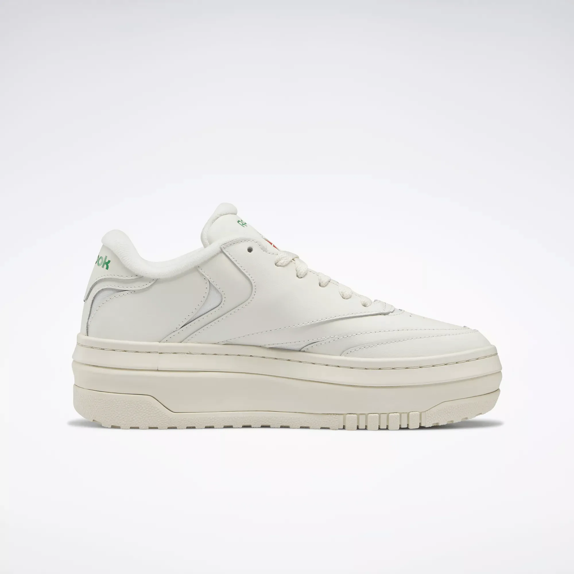 Chaussures Reebok Club C Extra pour Femmes
