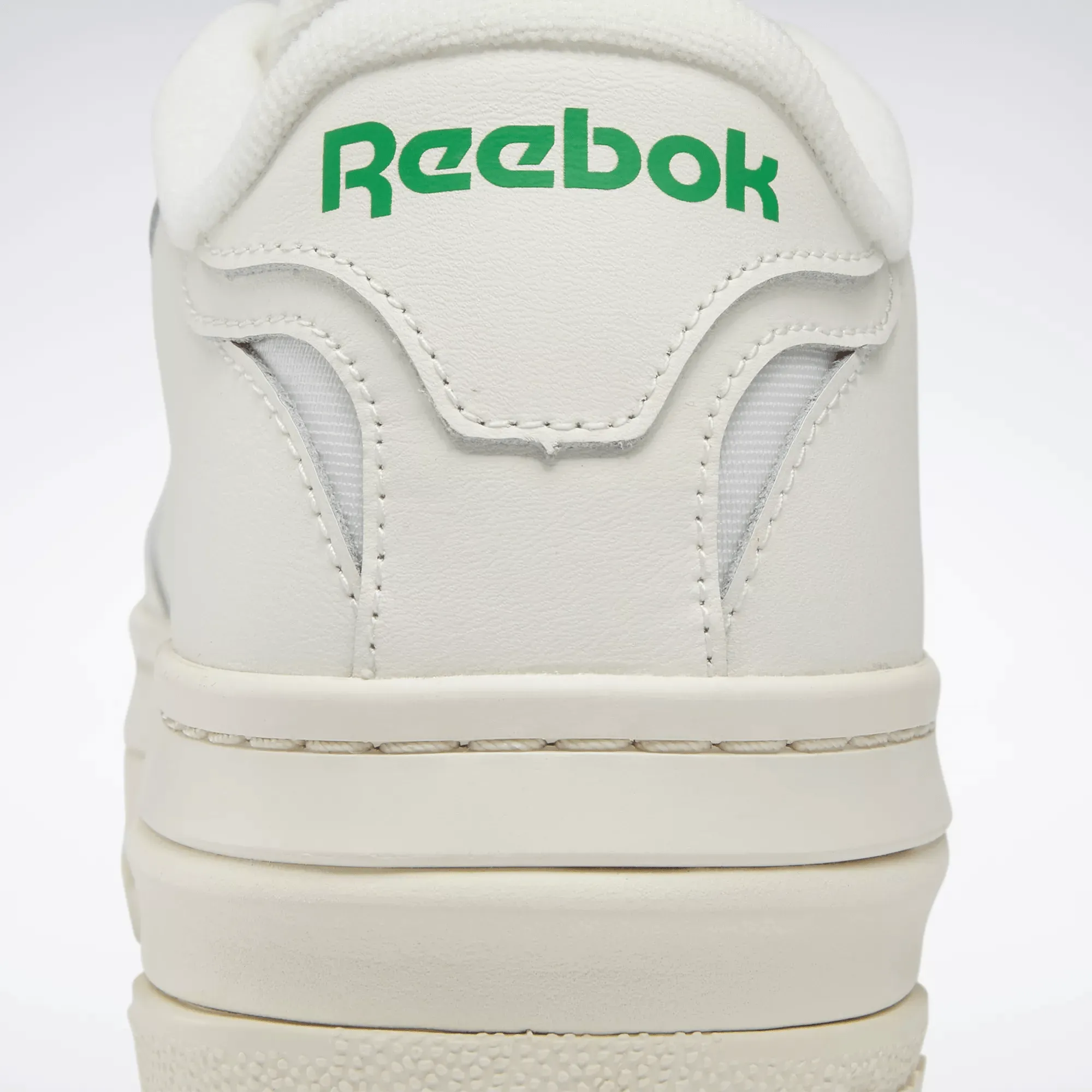 Chaussures Reebok Club C Extra pour Femmes