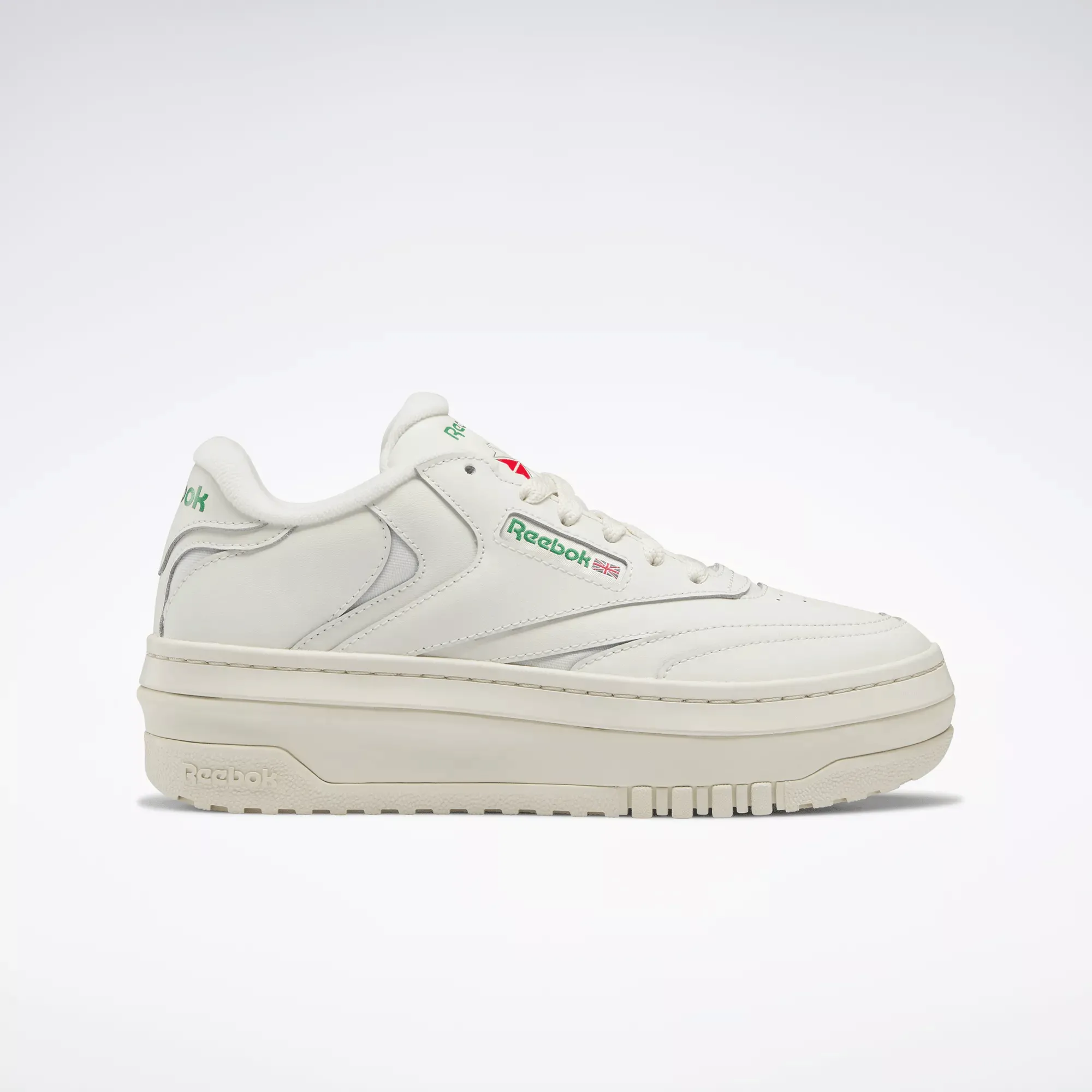 Chaussures Reebok Club C Extra pour Femmes