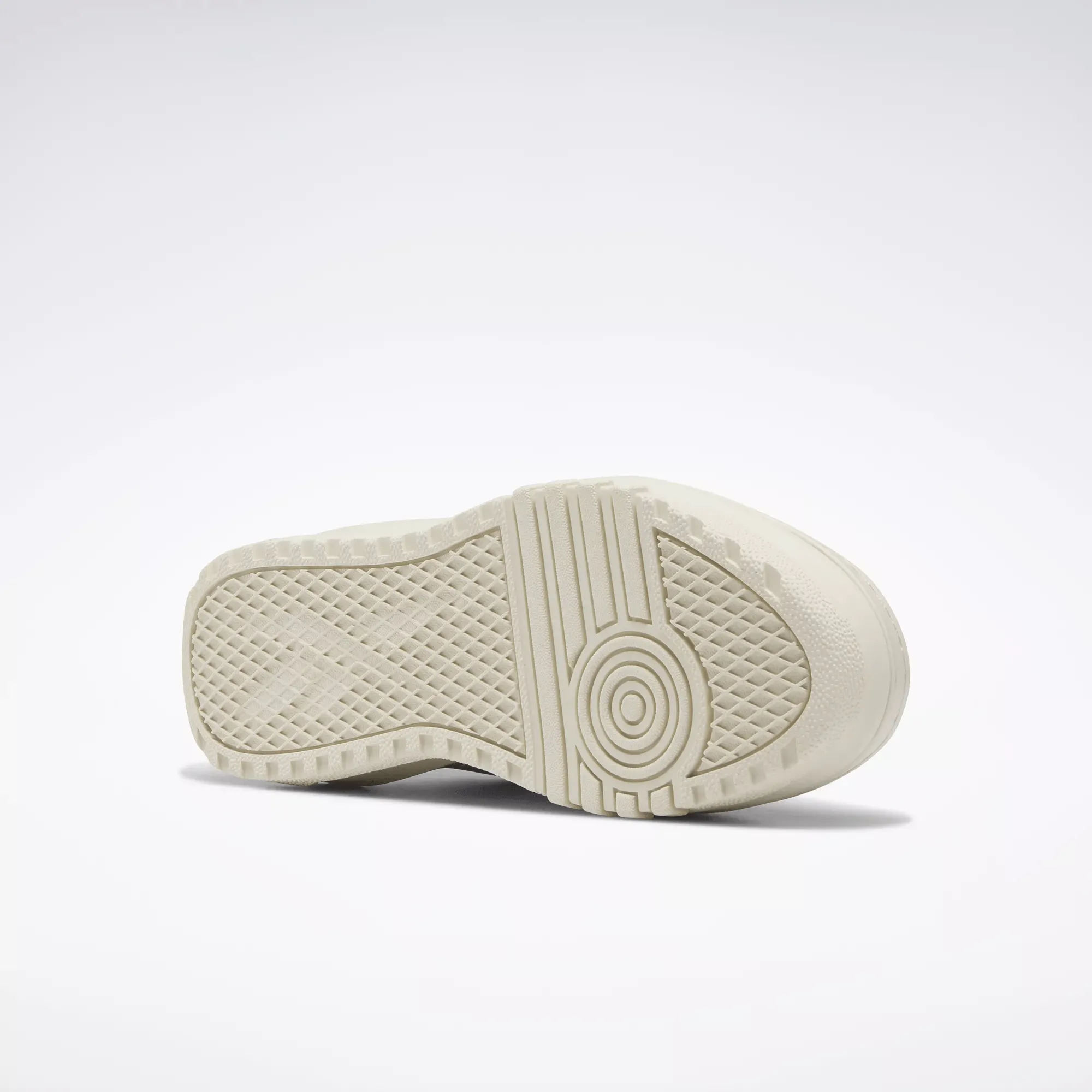 Chaussures Reebok Club C Extra pour Femmes