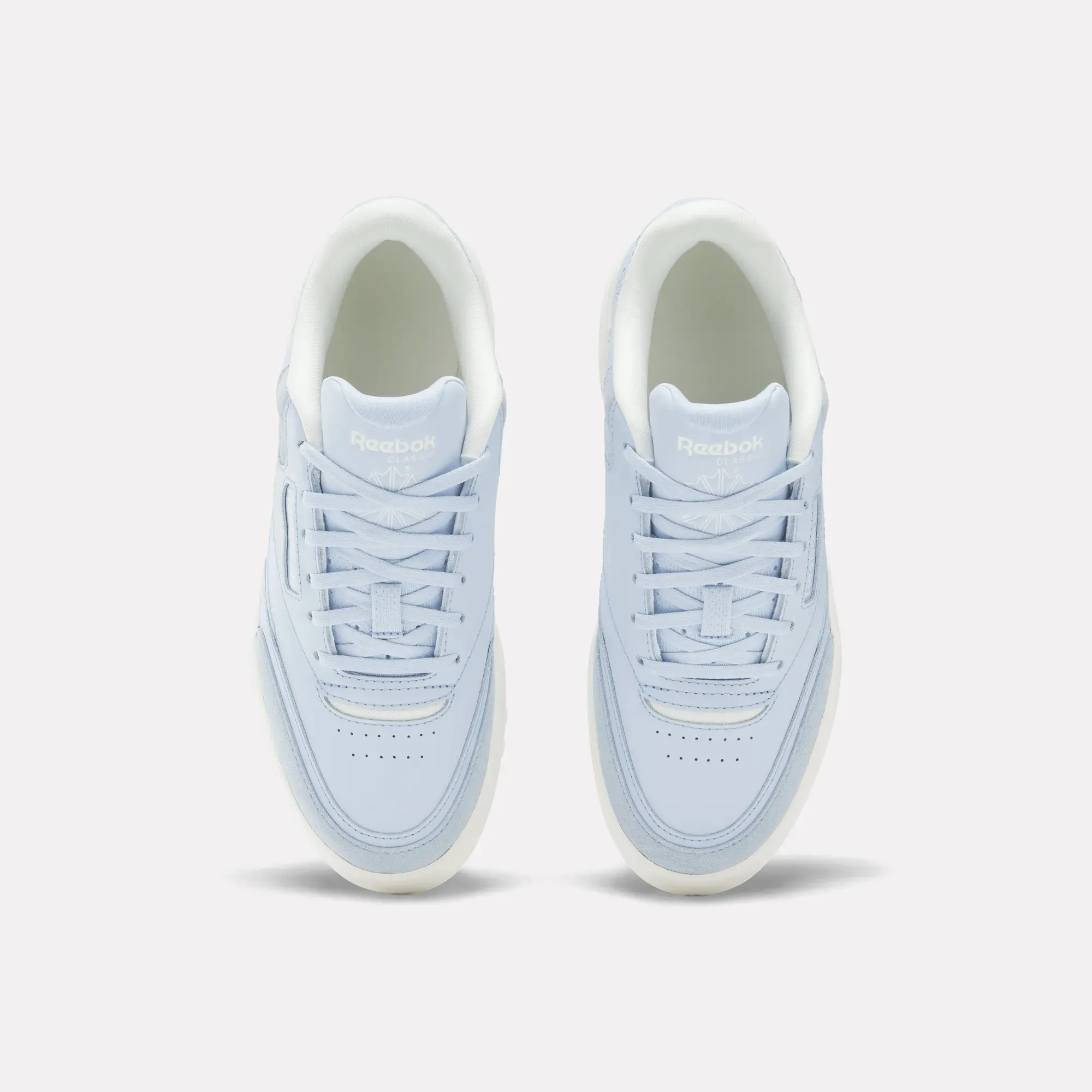 Chaussures Reebok Club C Extra pour Femmes