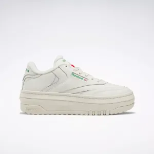 Chaussures Reebok Club C Extra pour Femmes