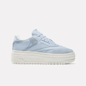 Chaussures Reebok Club C Extra pour Femmes