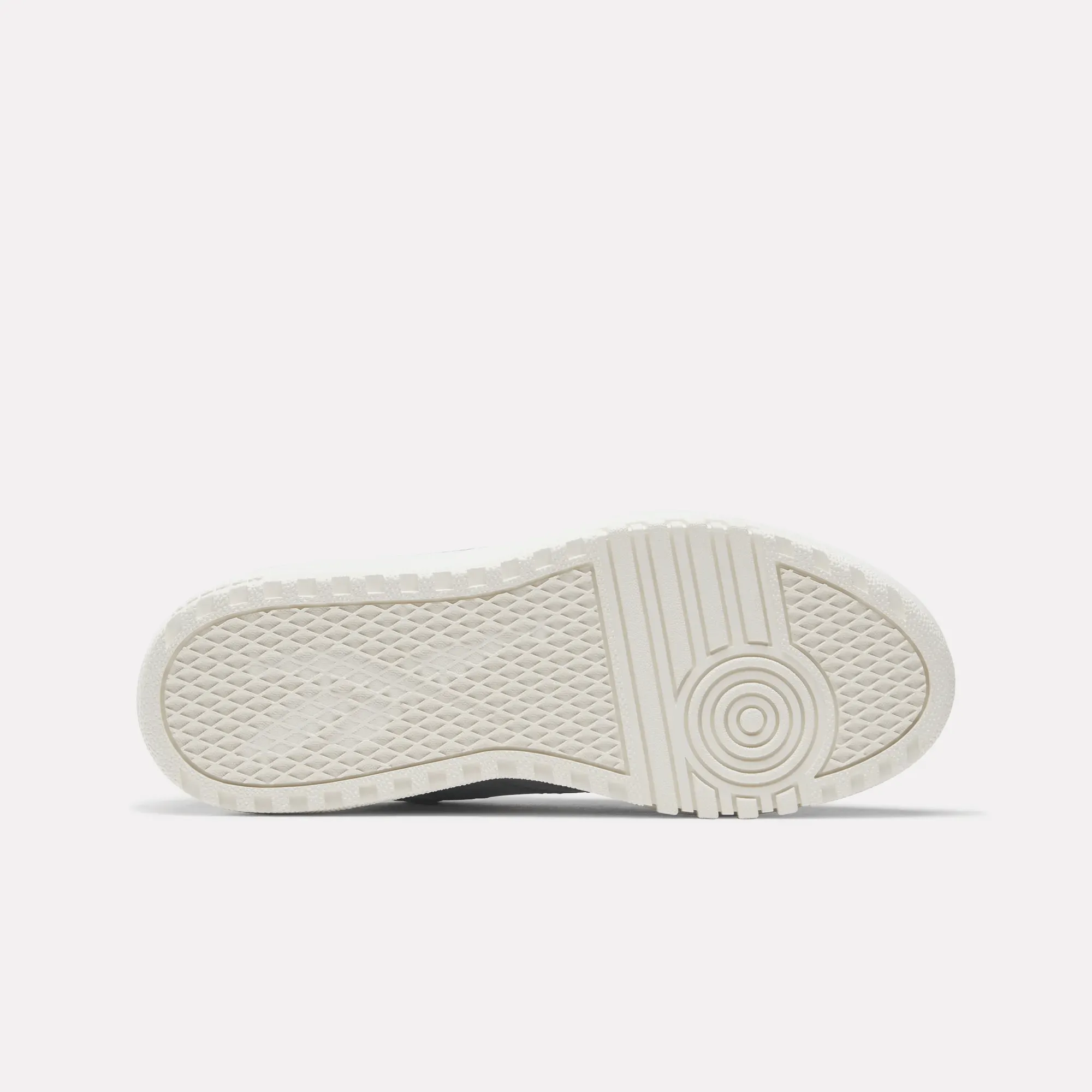 Chaussures Reebok Club C Extra pour Femmes
