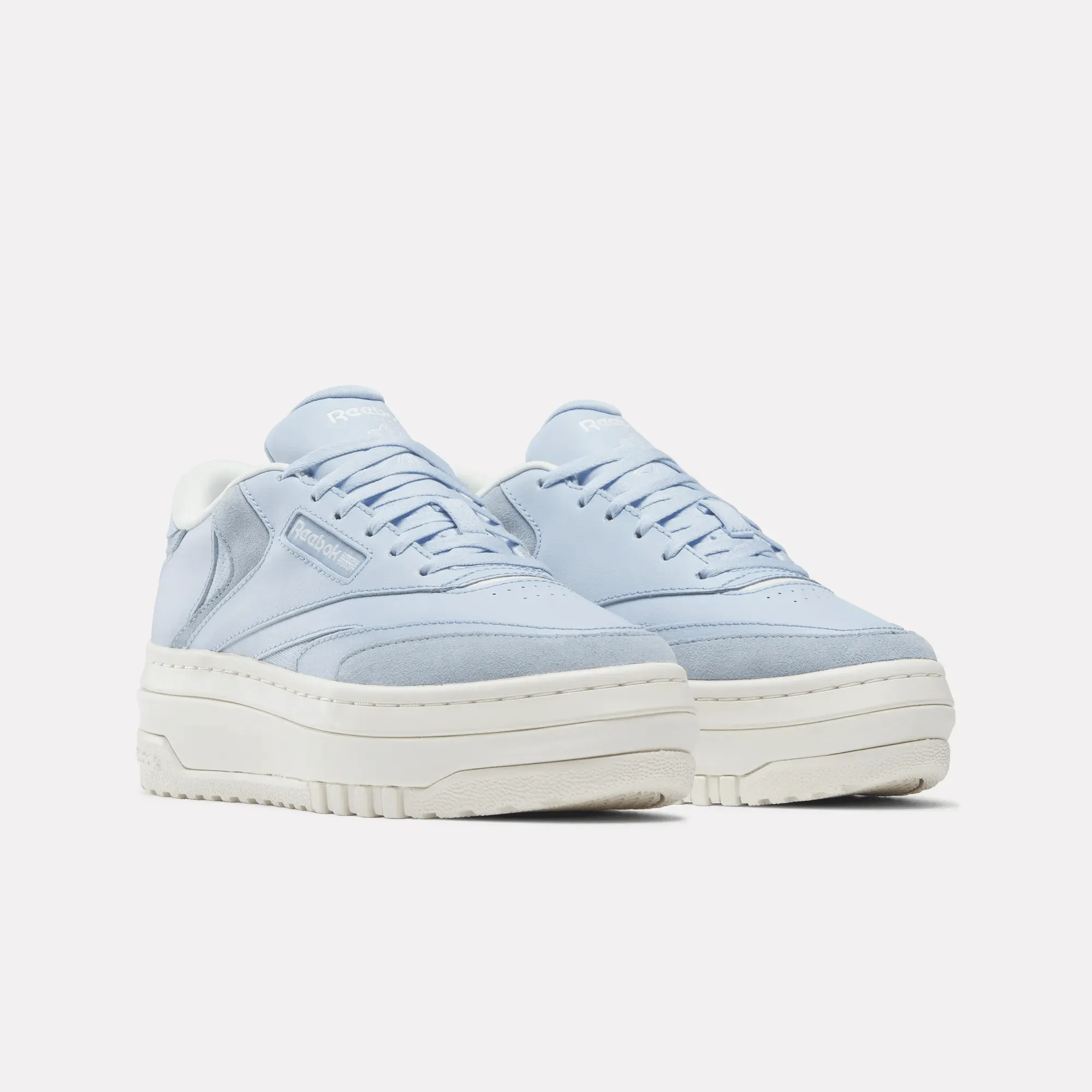 Chaussures Reebok Club C Extra pour Femmes