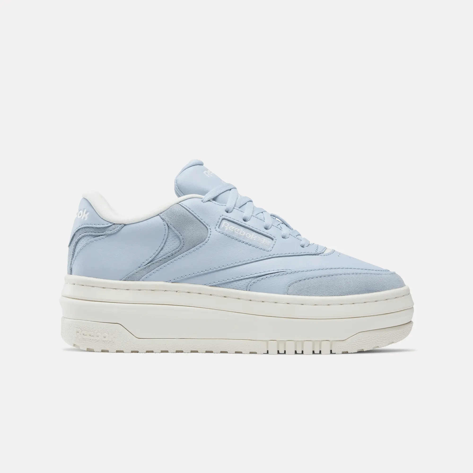 Chaussures Reebok Club C Extra pour Femmes
