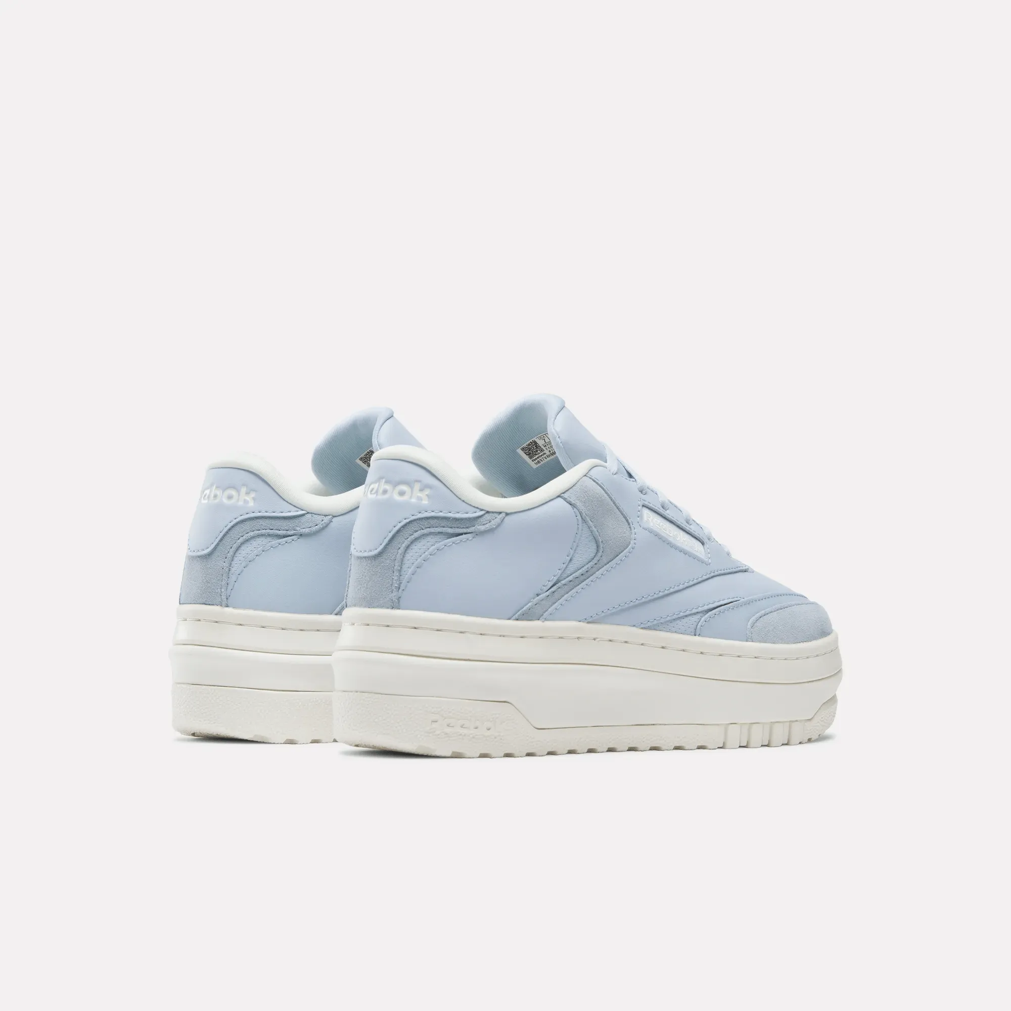 Chaussures Reebok Club C Extra pour Femmes