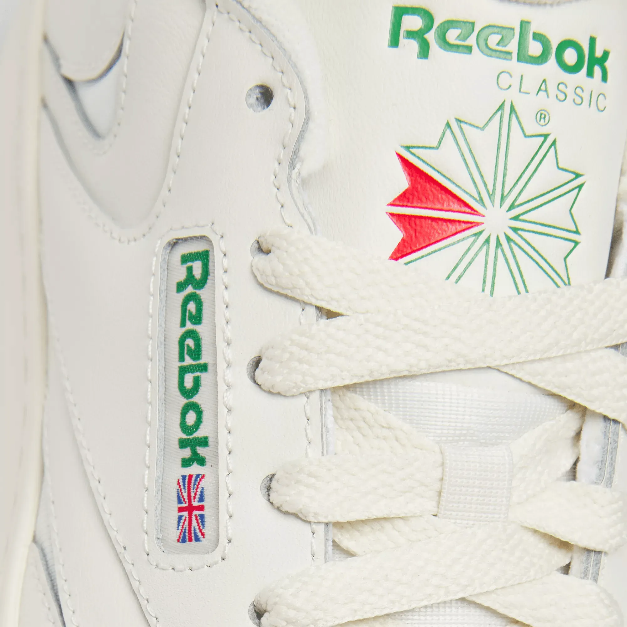 Chaussures Reebok Club C Extra pour Femmes