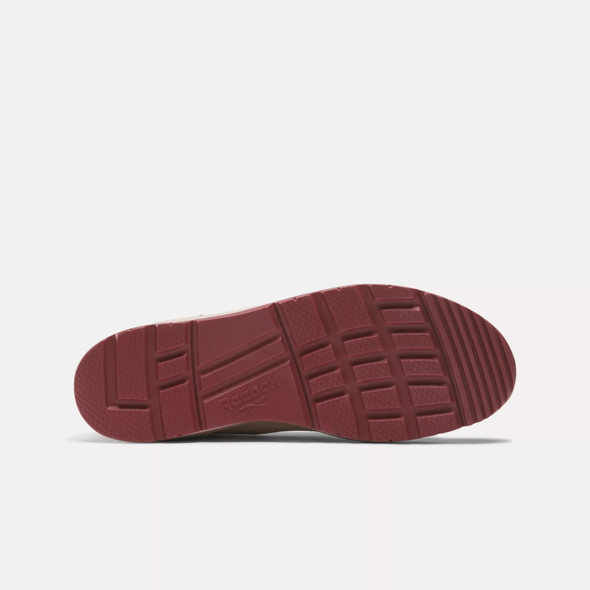 Chaussures Reebok Club C Geo Mid pour Femme