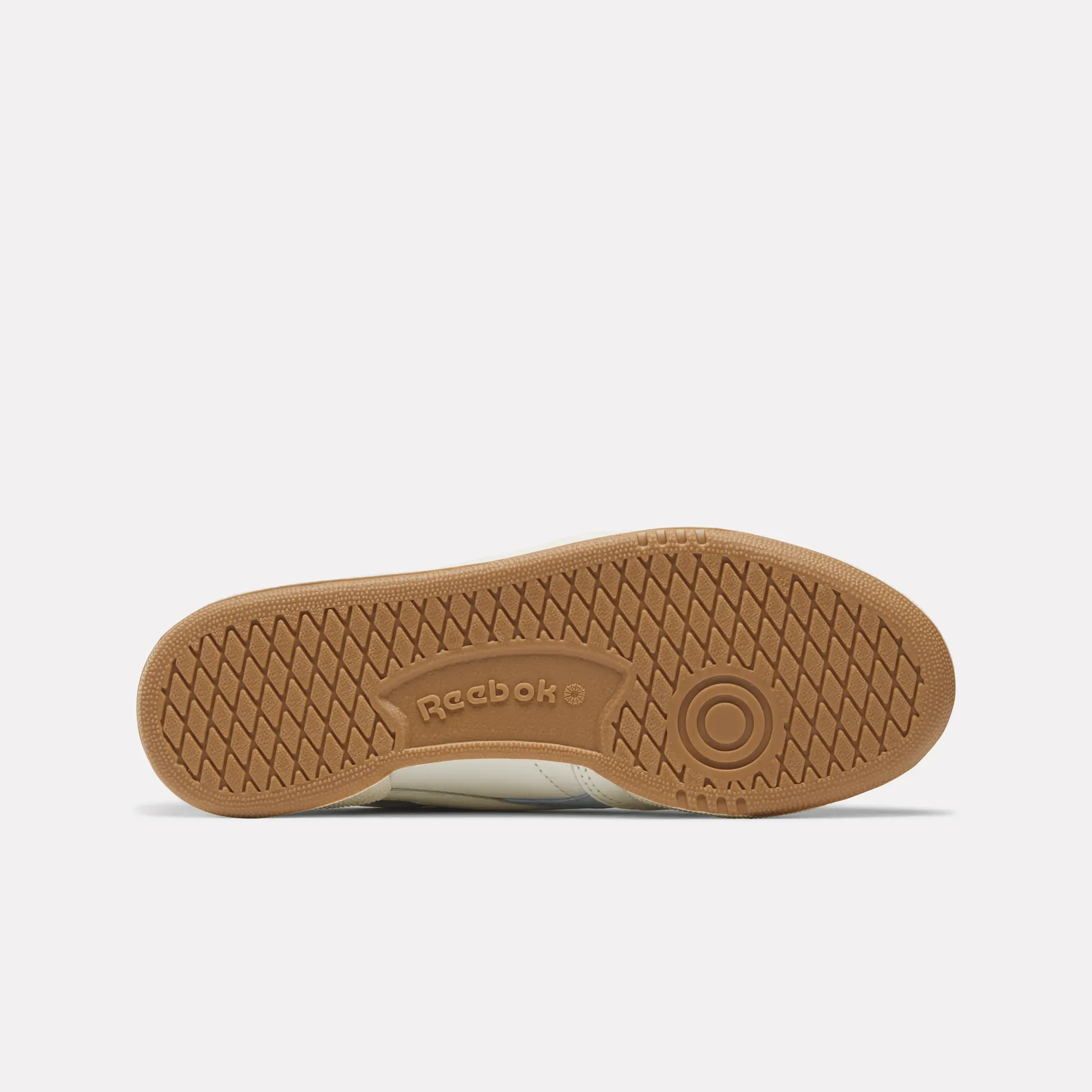 Chaussures Reebok pour Femme Club C Revenge Vintage