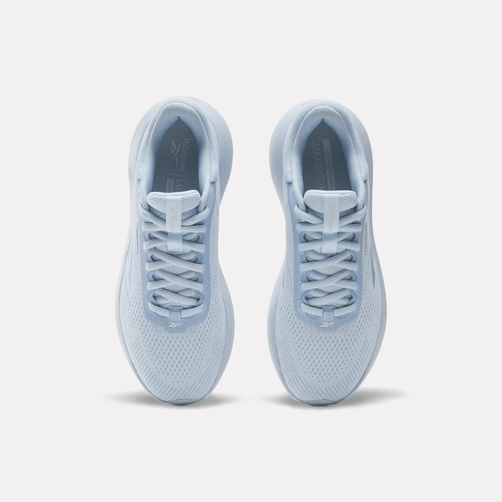 Chaussures Reebok Femme DMX Confort   2.0