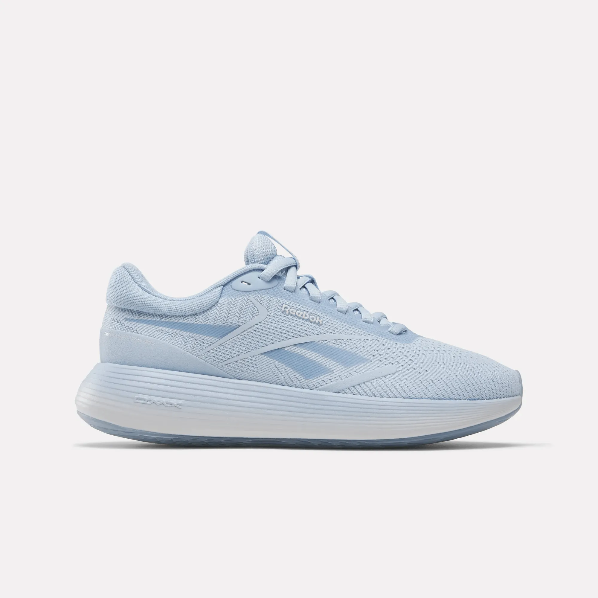 Chaussures Reebok Femme DMX Confort   2.0