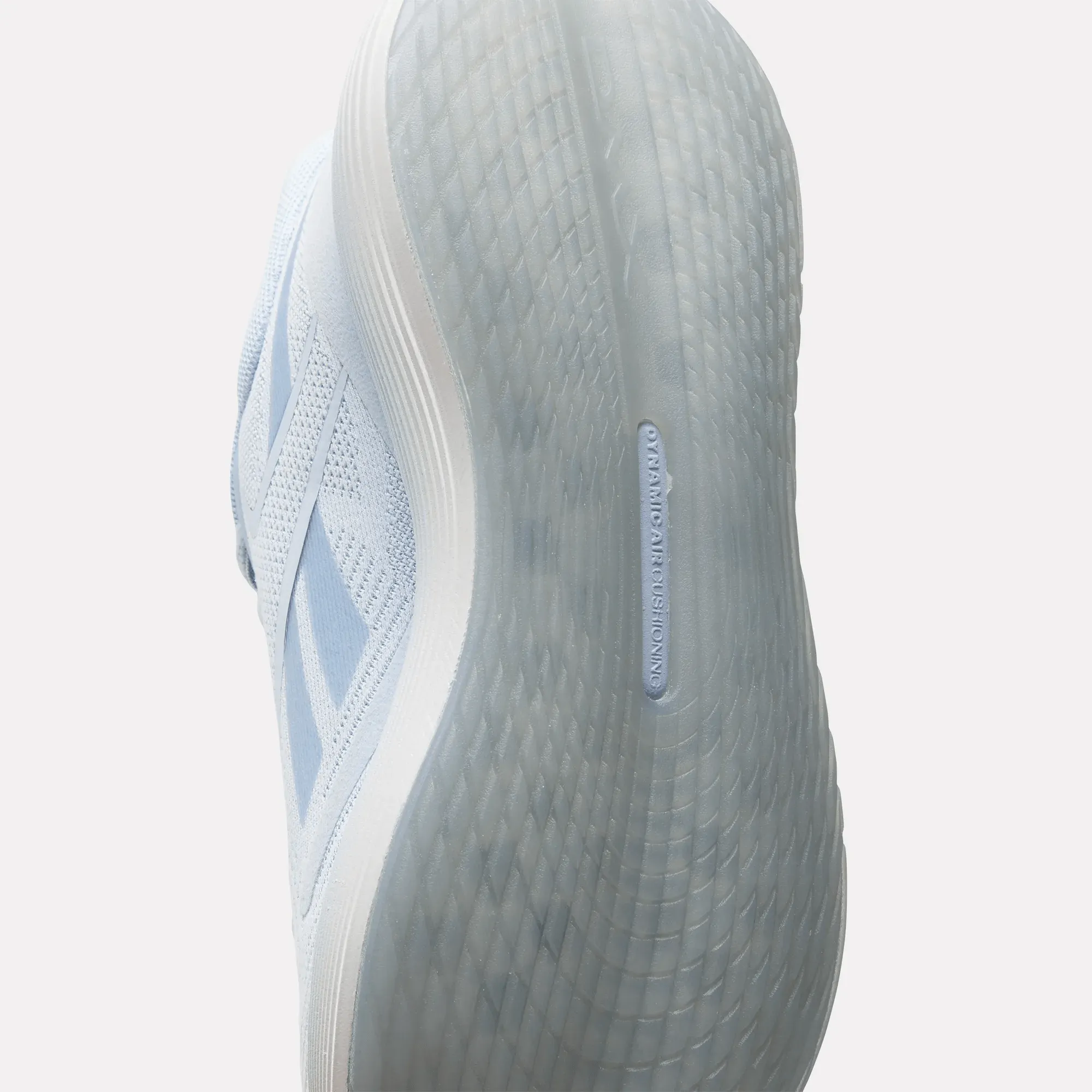 Chaussures Reebok Femme DMX Confort   2.0