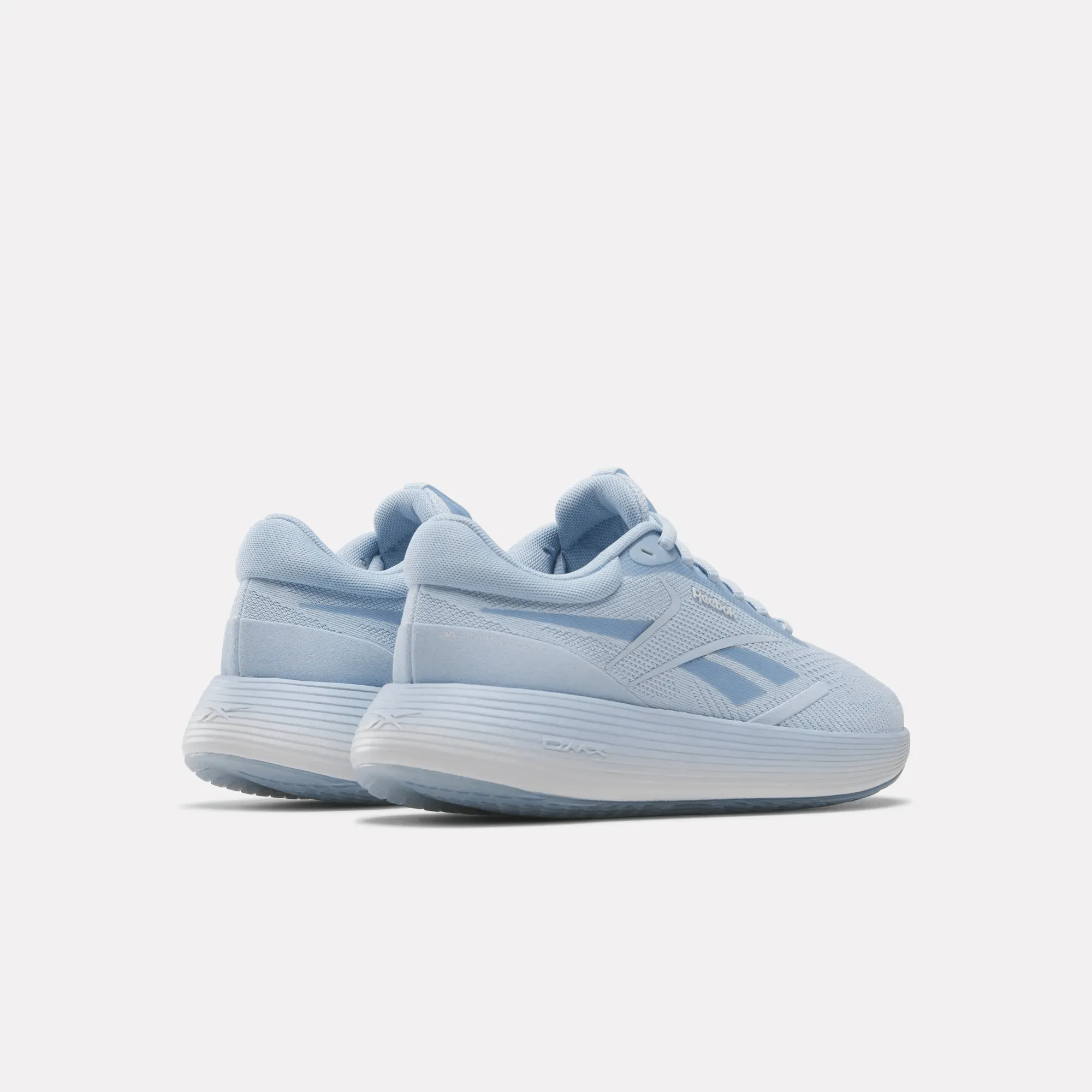 Chaussures Reebok Femme DMX Confort   2.0