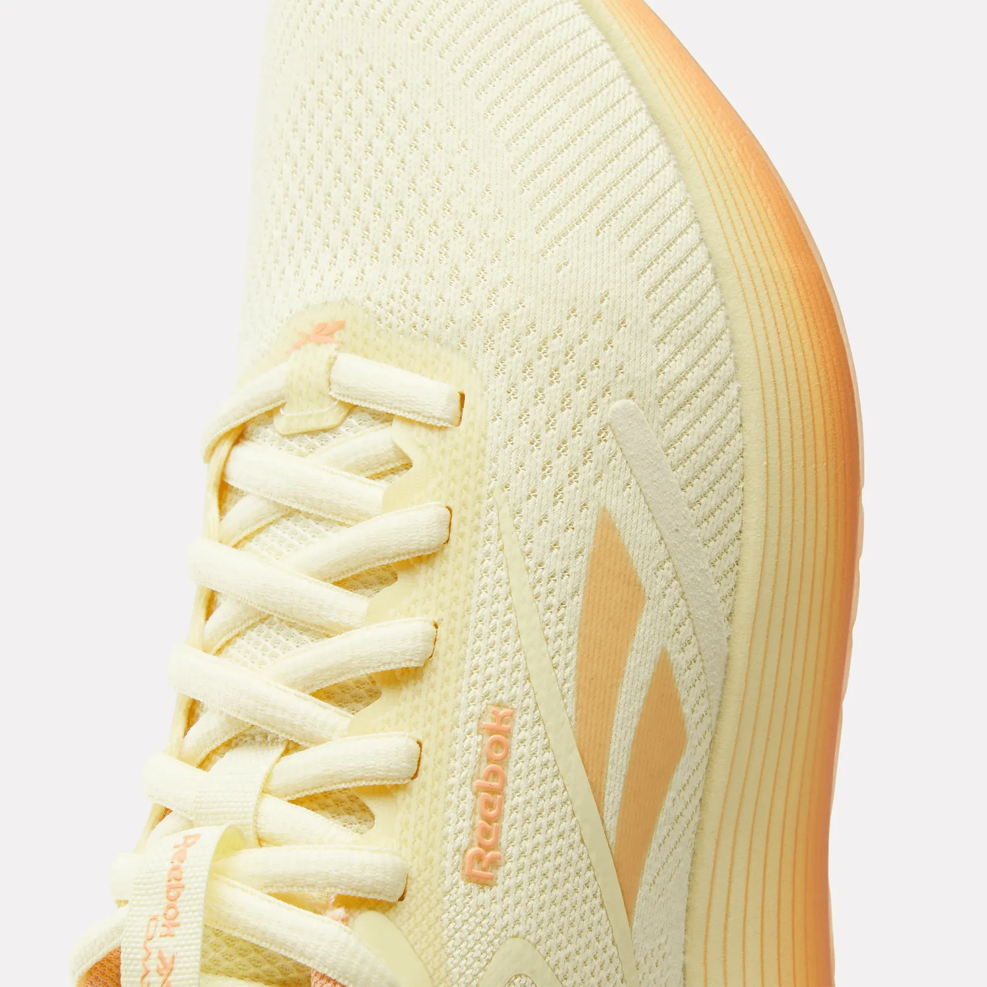 Chaussures Reebok Femme DMX Confort   2.0
