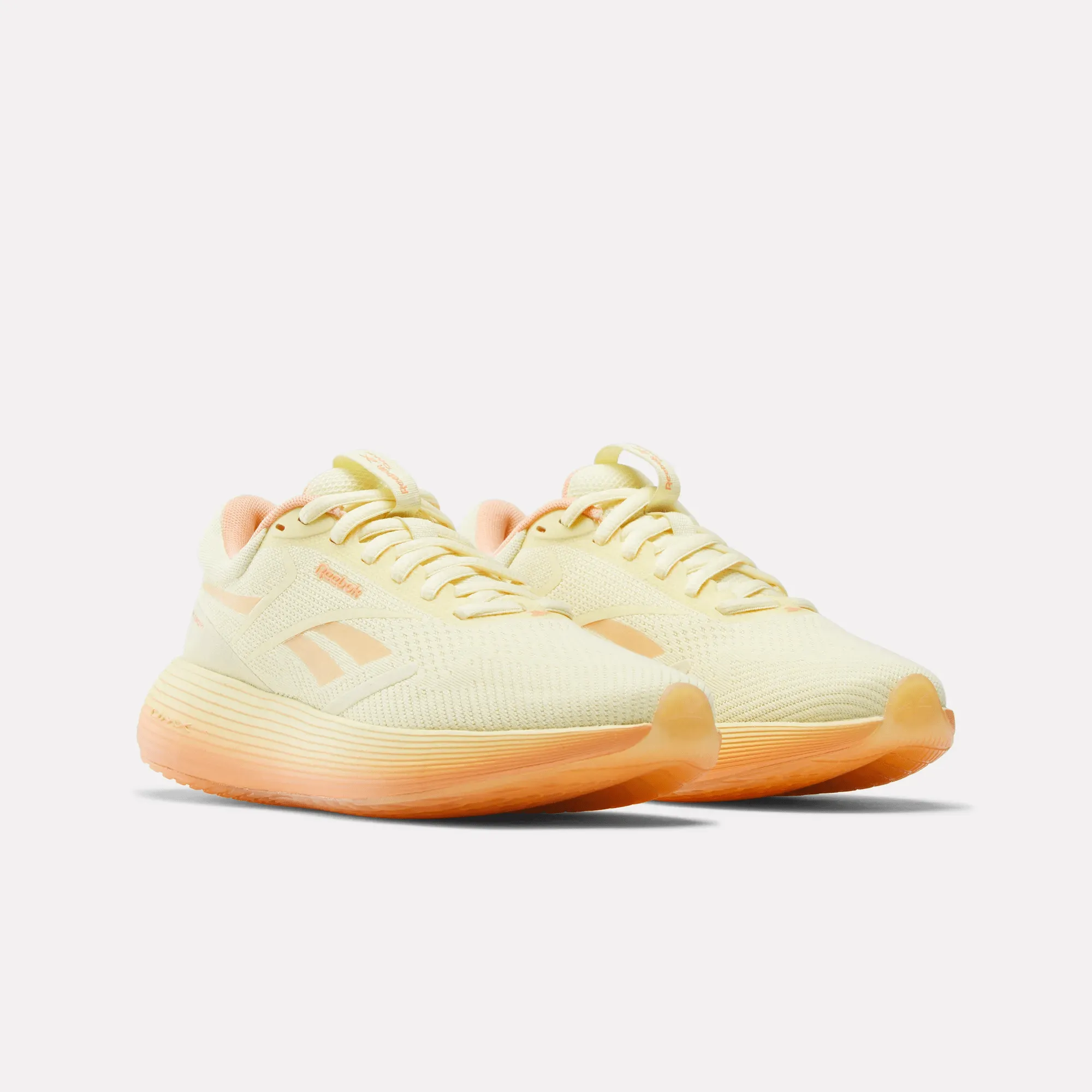 Chaussures Reebok Femme DMX Confort   2.0