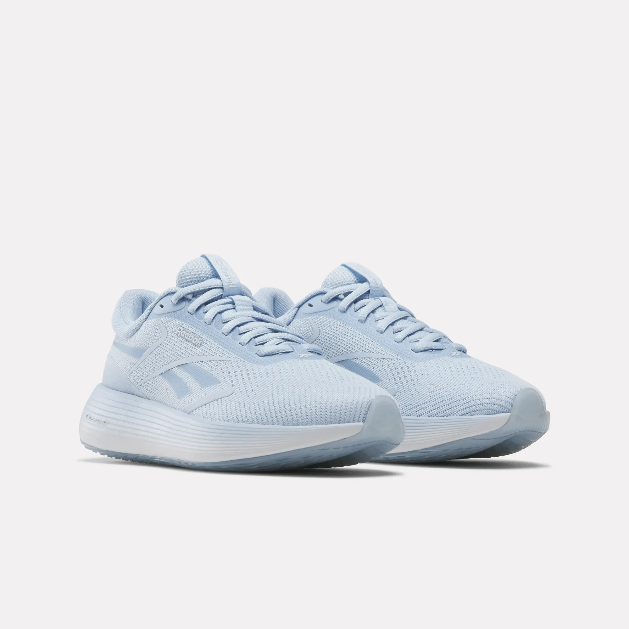 Chaussures Reebok Femme DMX Confort   2.0