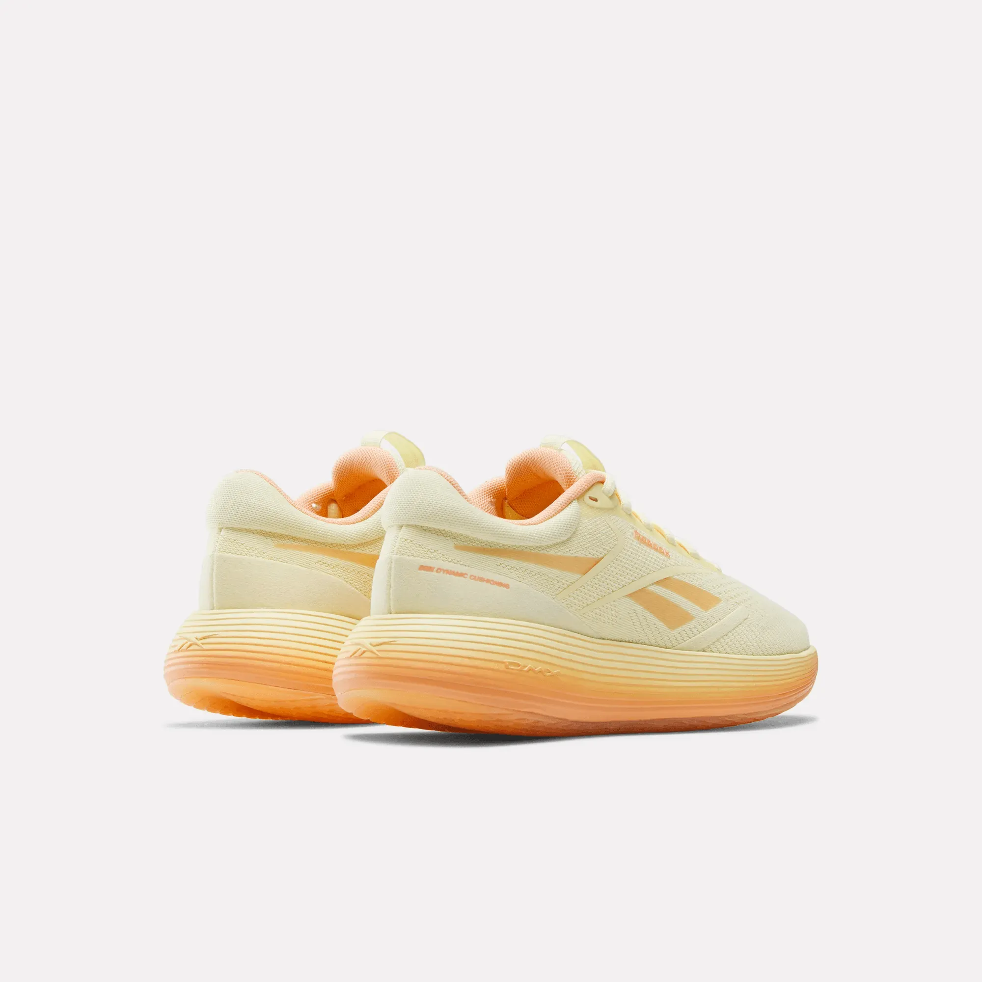 Chaussures Reebok Femme DMX Confort   2.0