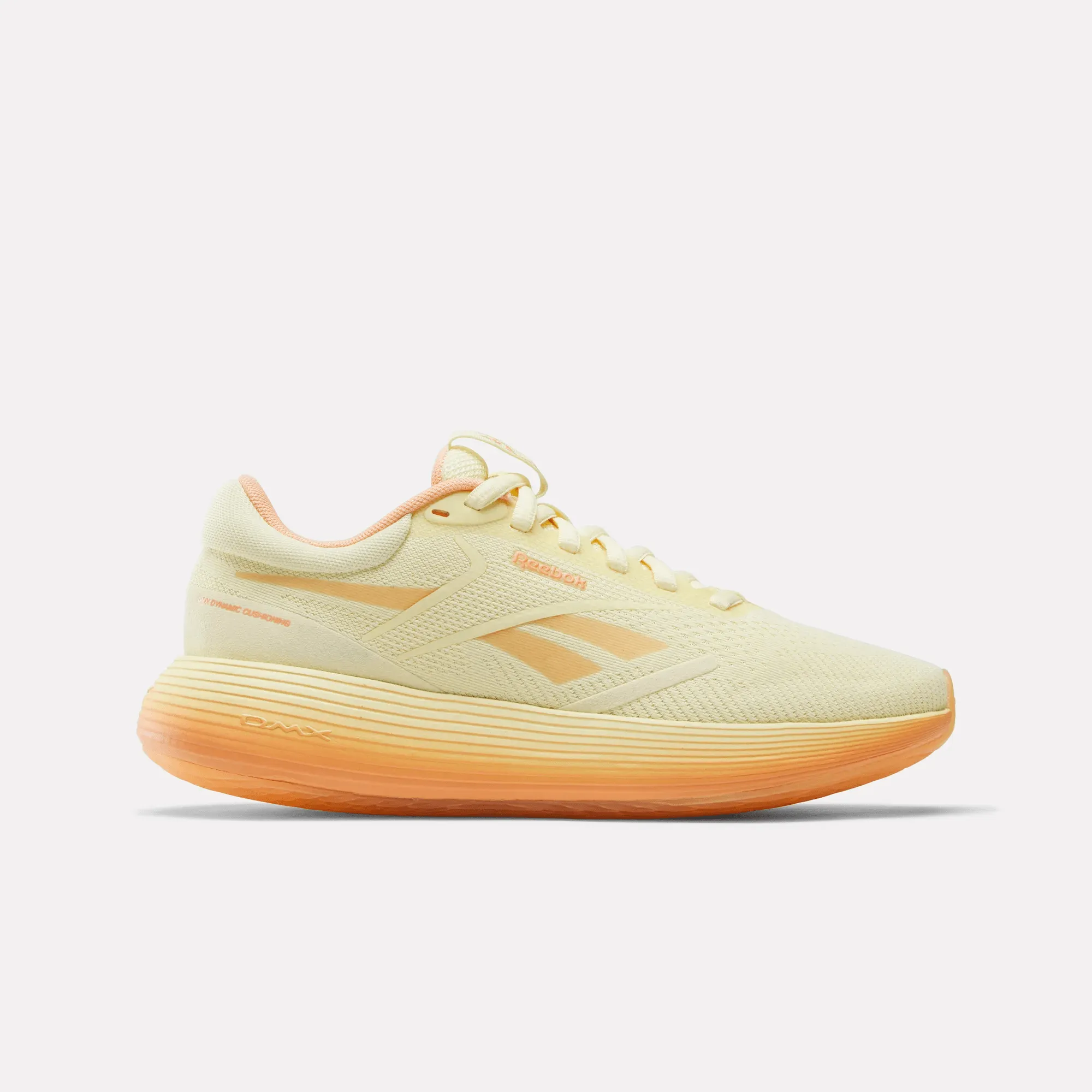 Chaussures Reebok Femme DMX Confort   2.0
