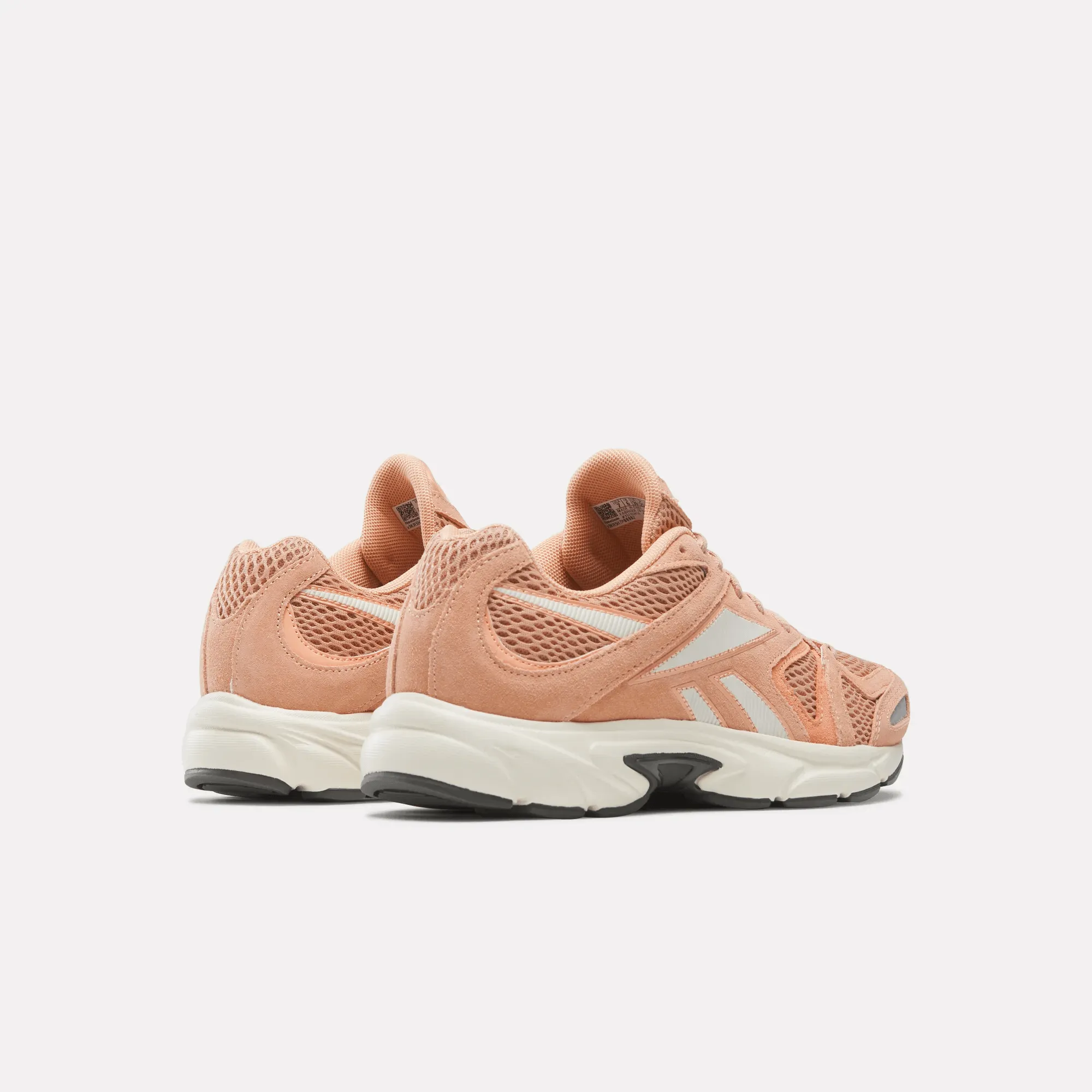 Chaussures Reebok pour Femme Premier Road Plus VI