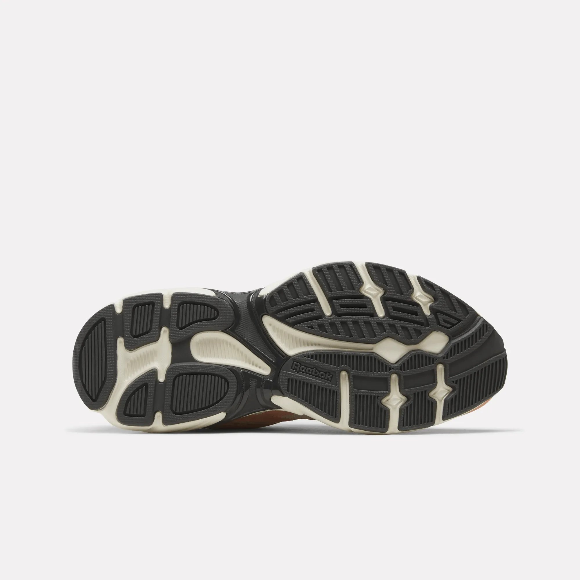 Chaussures Reebok pour Femme Premier Road Plus VI
