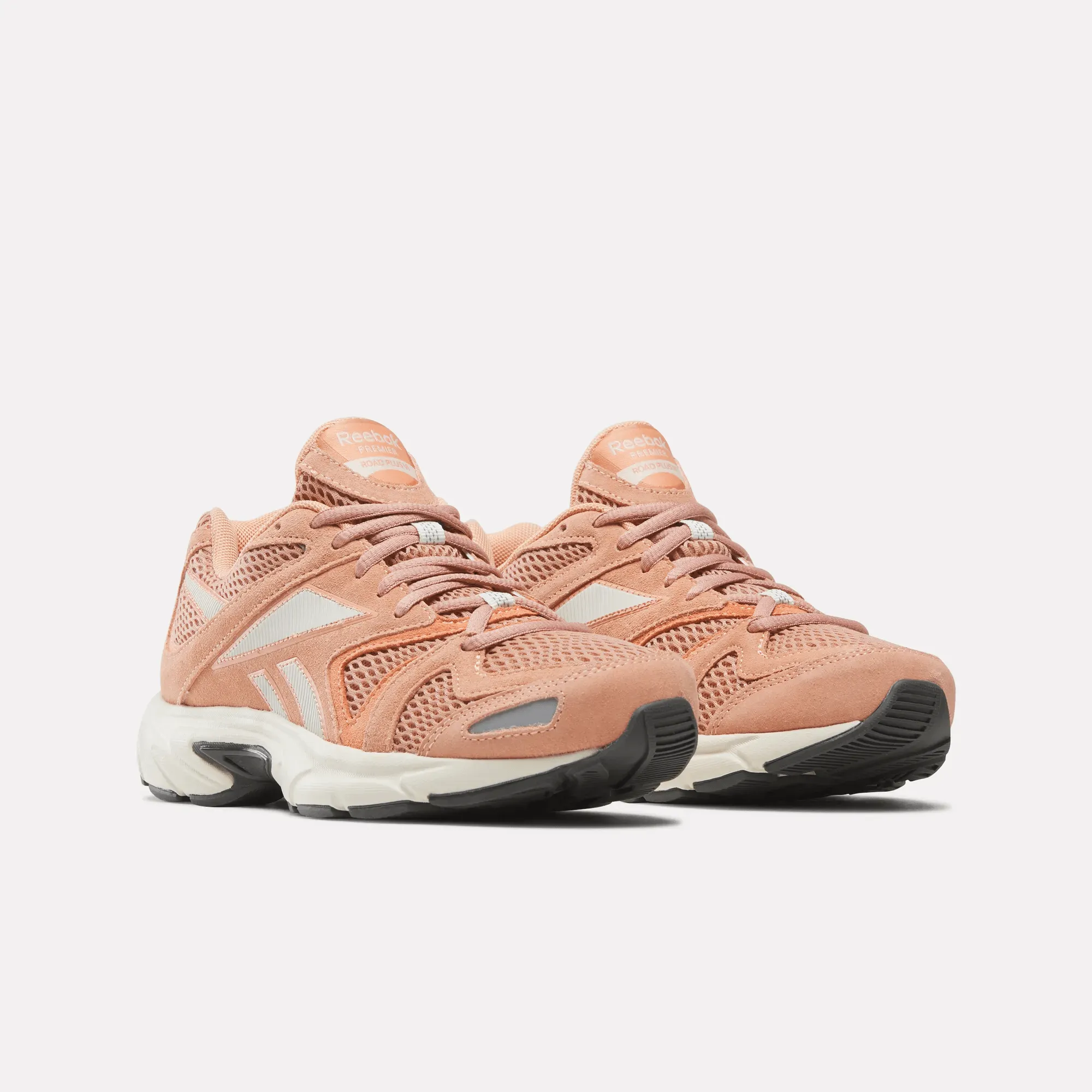 Chaussures Reebok pour Femme Premier Road Plus VI