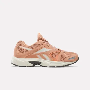 Chaussures Reebok pour Femme Premier Road Plus VI