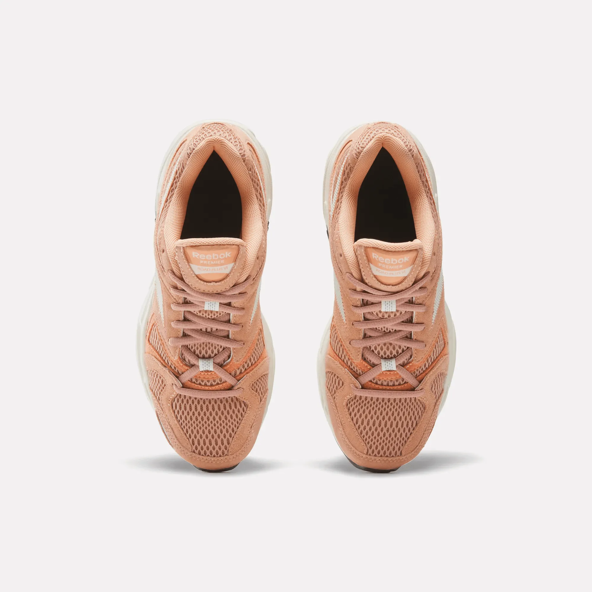 Chaussures Reebok pour Femme Premier Road Plus VI