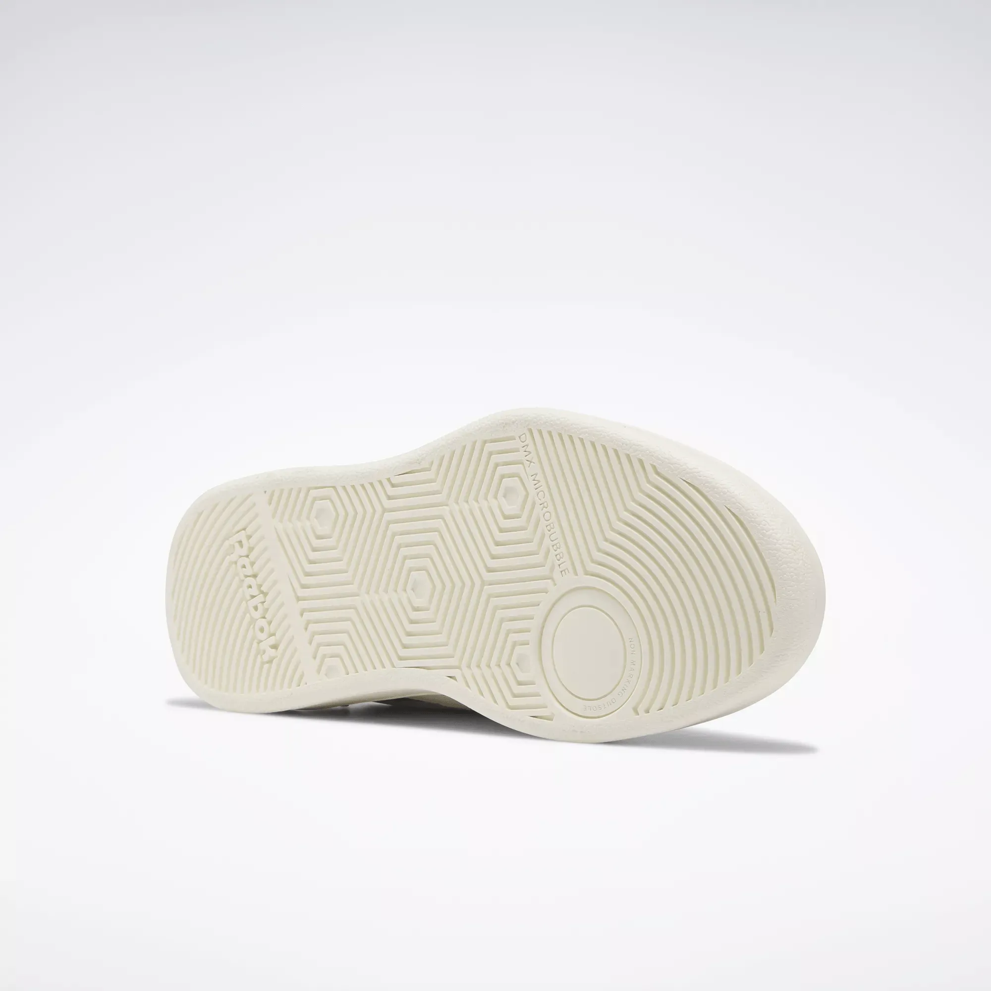 Chaussures Reebok pour Femme - Chaussures Reebok Court Advance