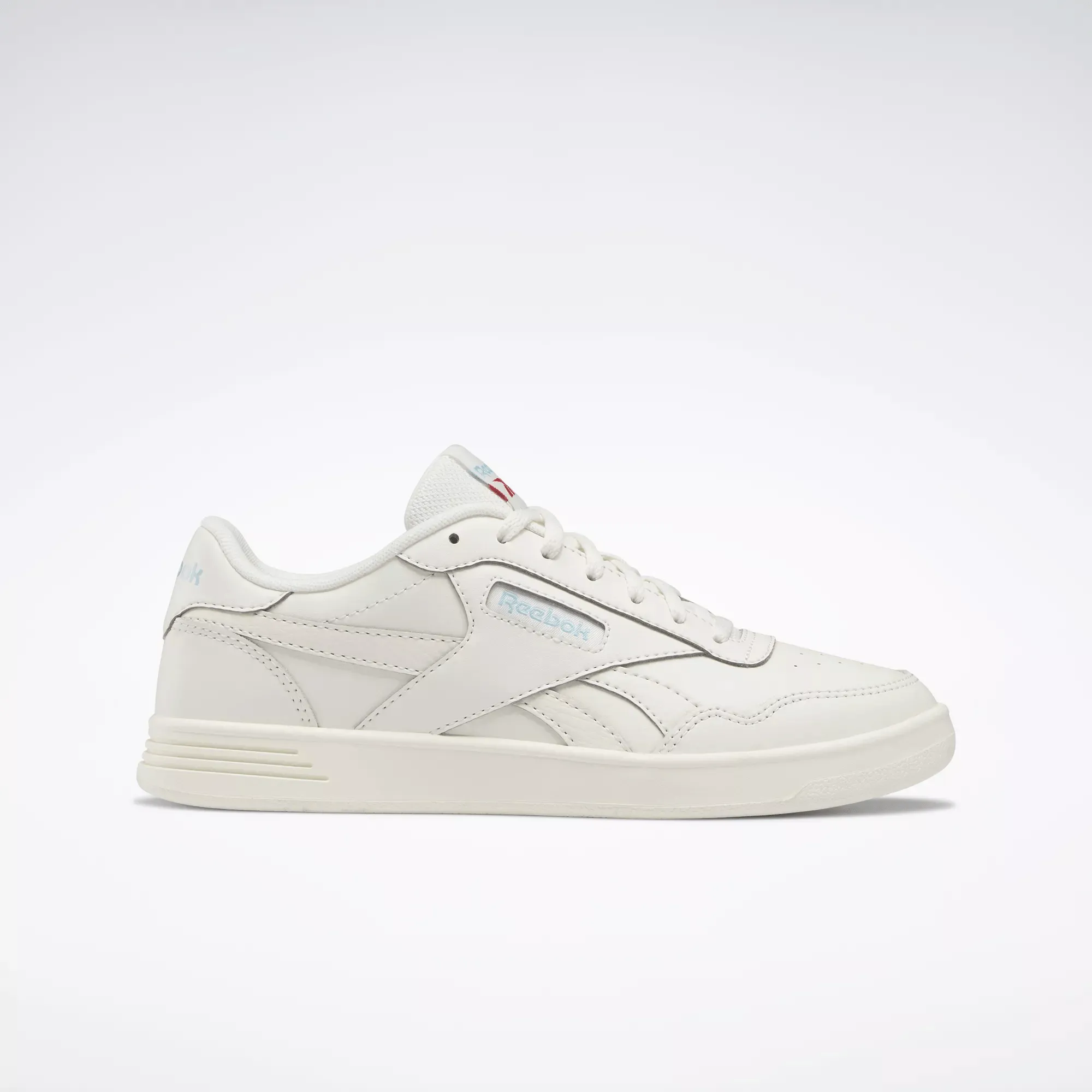 Chaussures Reebok pour Femme - Chaussures Reebok Court Advance
