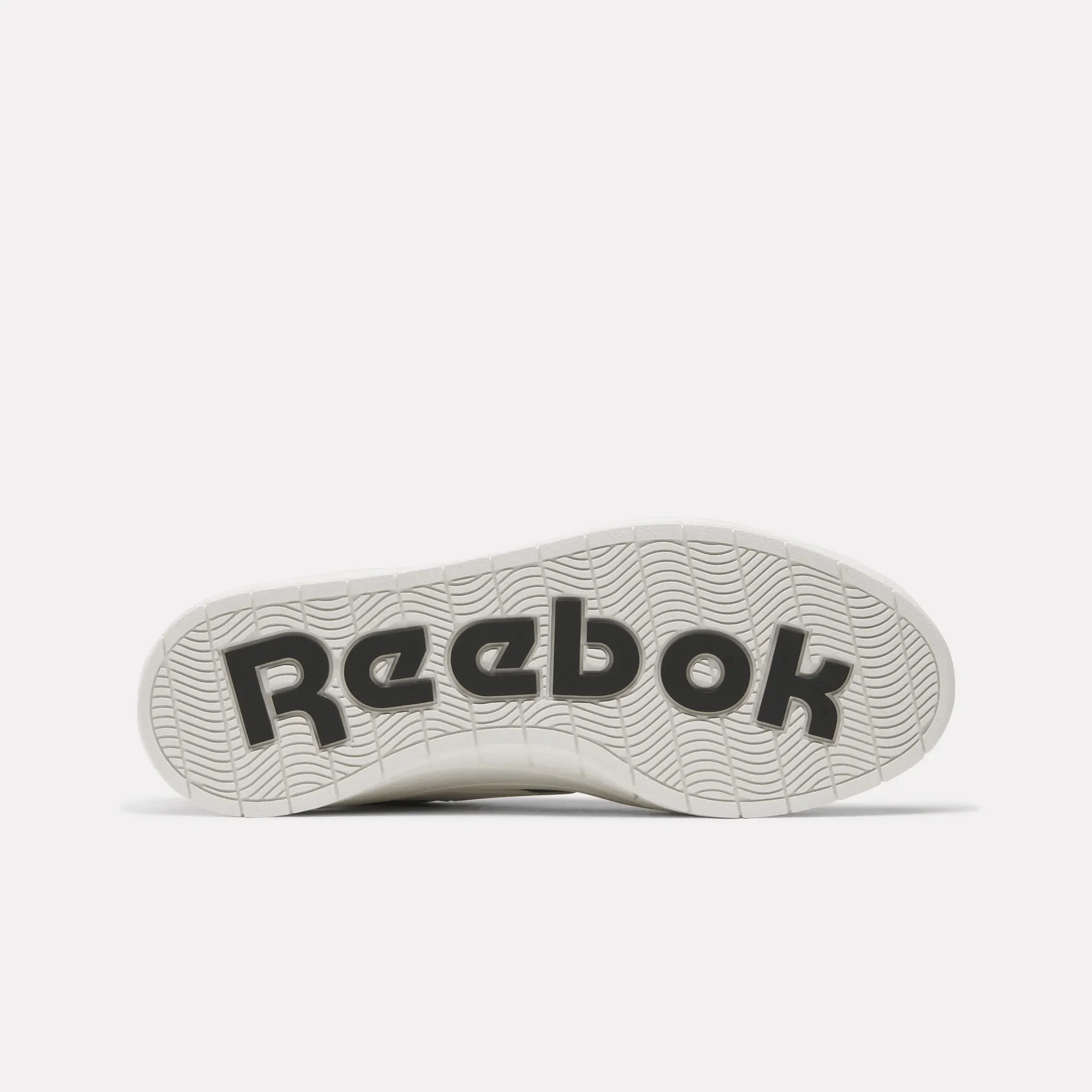 Chaussures Reebok pour Femme - Reebok Court Advance Surge