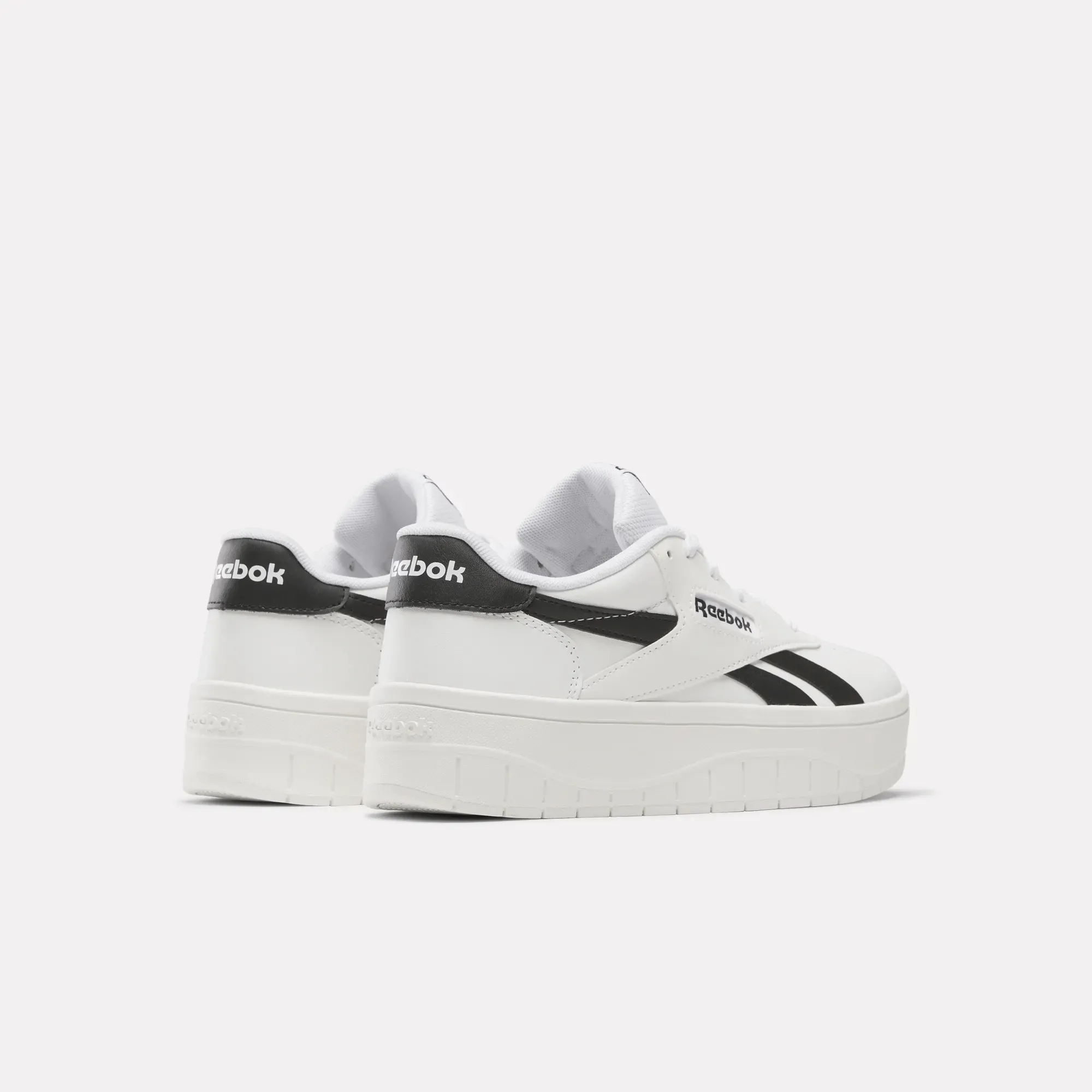 Chaussures Reebok pour Femme - Reebok Court Advance Surge
