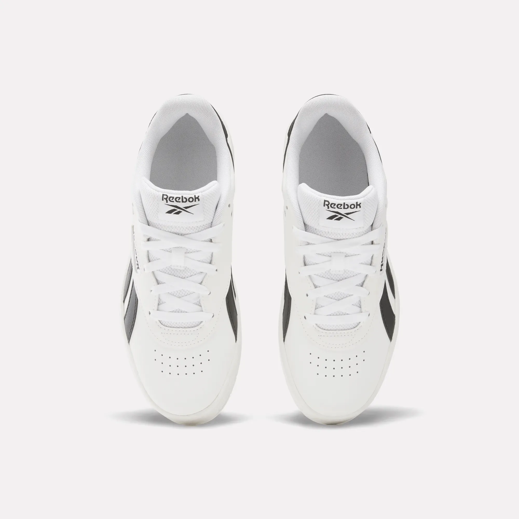 Chaussures Reebok pour Femme - Reebok Court Advance Surge