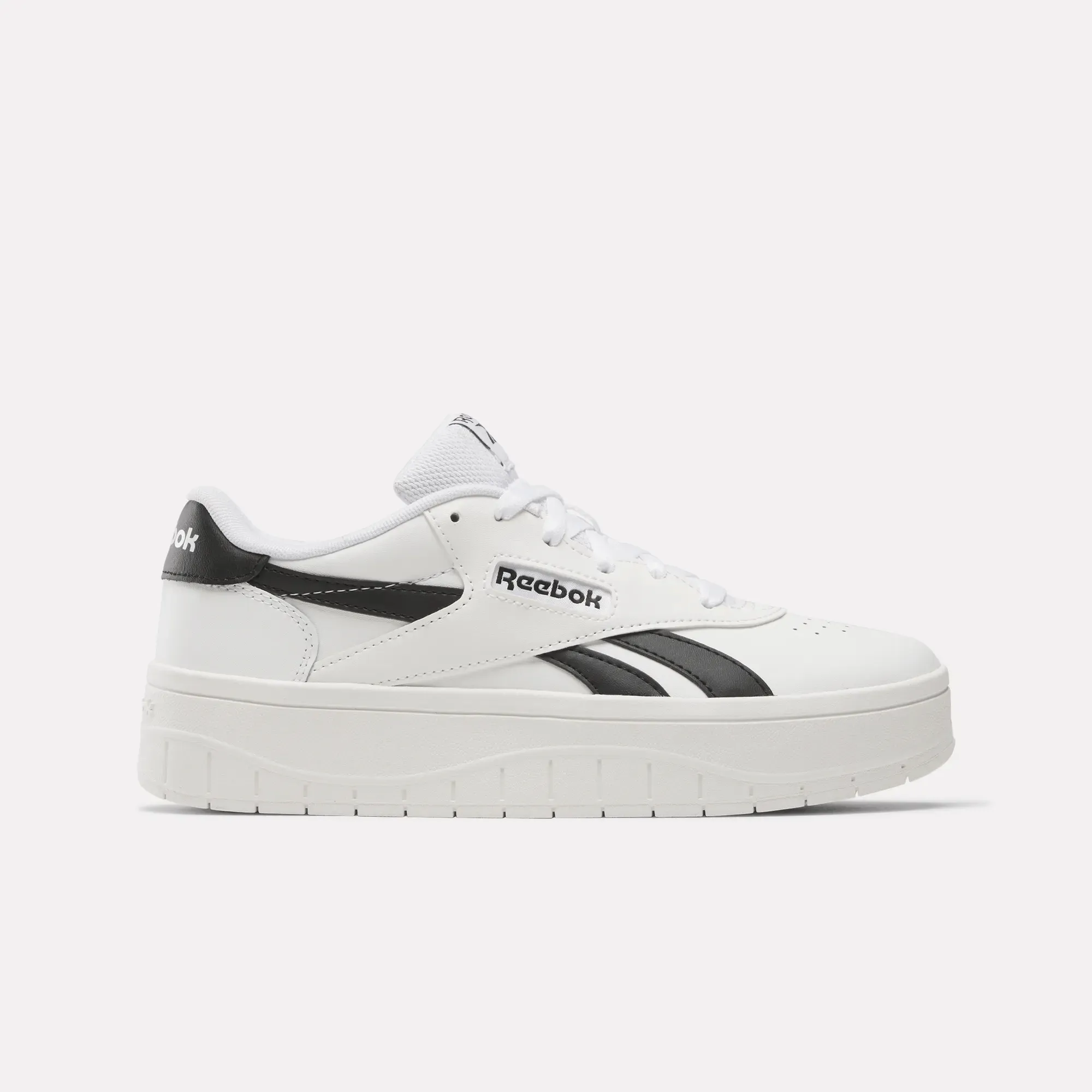 Chaussures Reebok pour Femme - Reebok Court Advance Surge