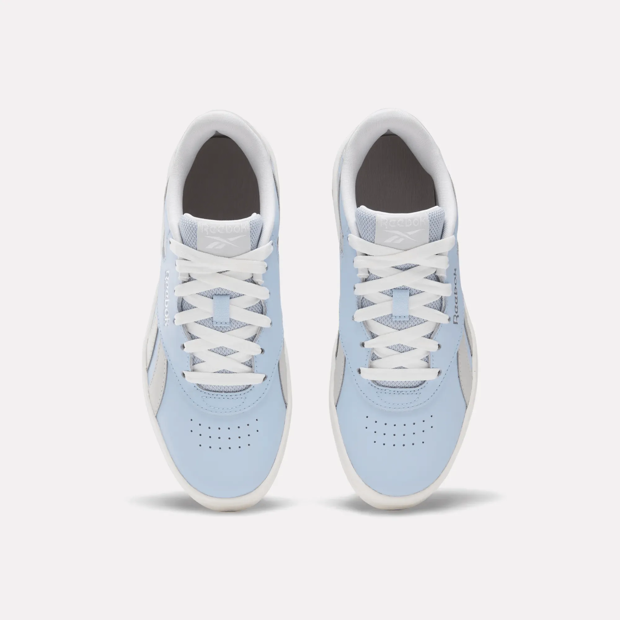 Chaussures Reebok pour Femme Reebok Court Advance Surge
