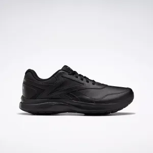 Chaussures Reebok pour Femme Walk Ultra 7 DMX MAX Largeur Large