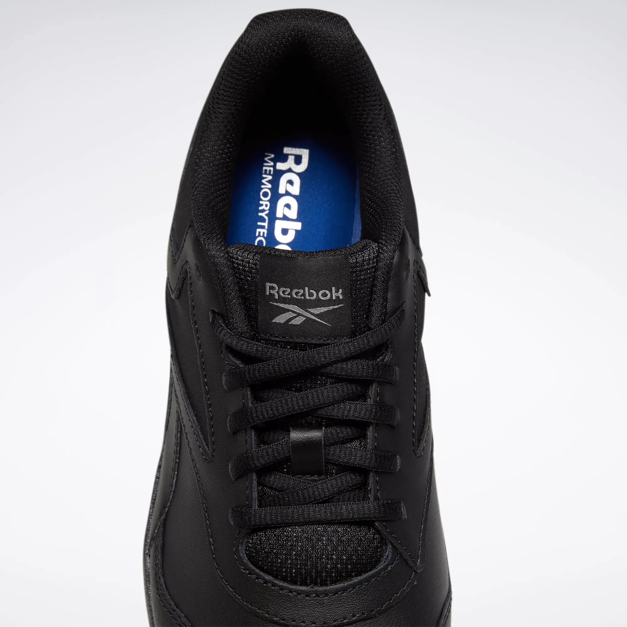 Chaussures Reebok pour Femme Walk Ultra 7 DMX MAX Largeur Large