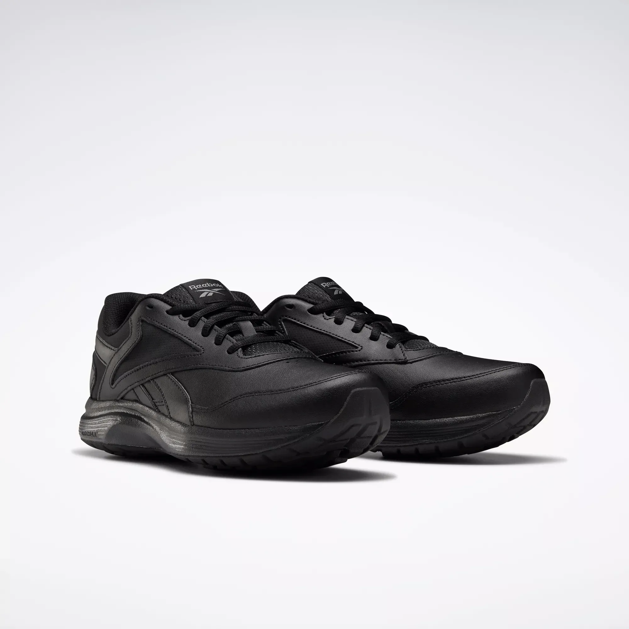 Chaussures Reebok pour Femme Walk Ultra 7 DMX MAX Largeur Large
