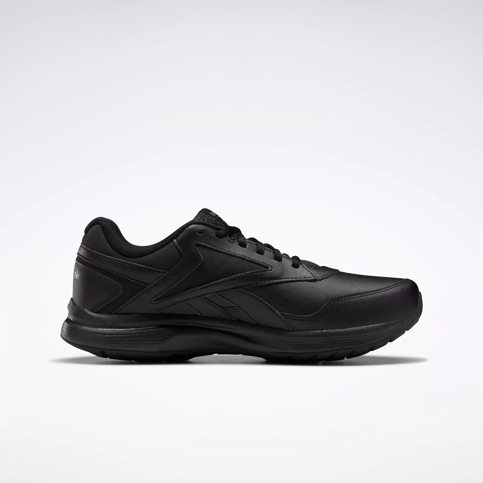 Chaussures Reebok pour Femme Walk Ultra 7 DMX MAX Largeur Large