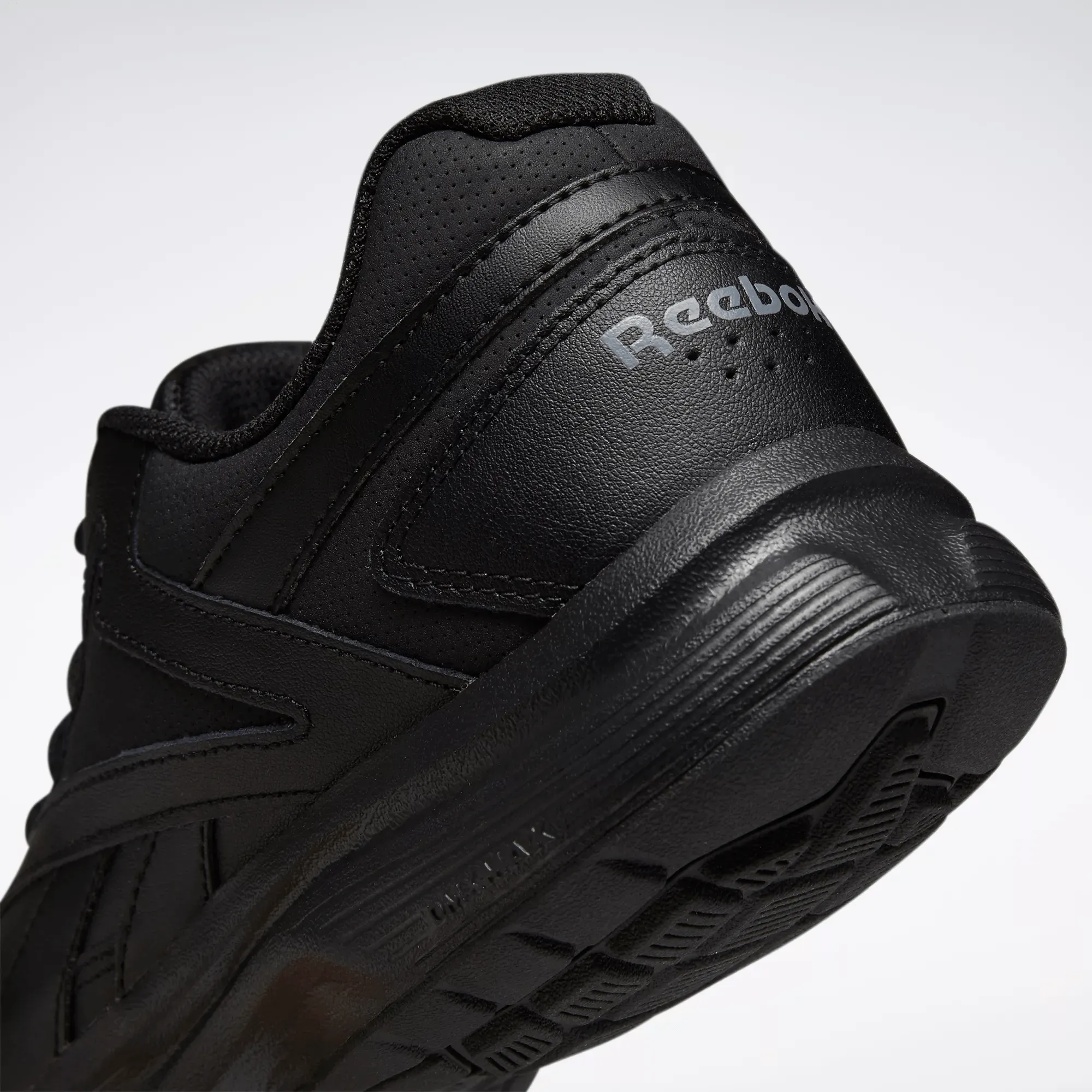 Chaussures Reebok pour Femme Walk Ultra 7 DMX MAX Largeur Large