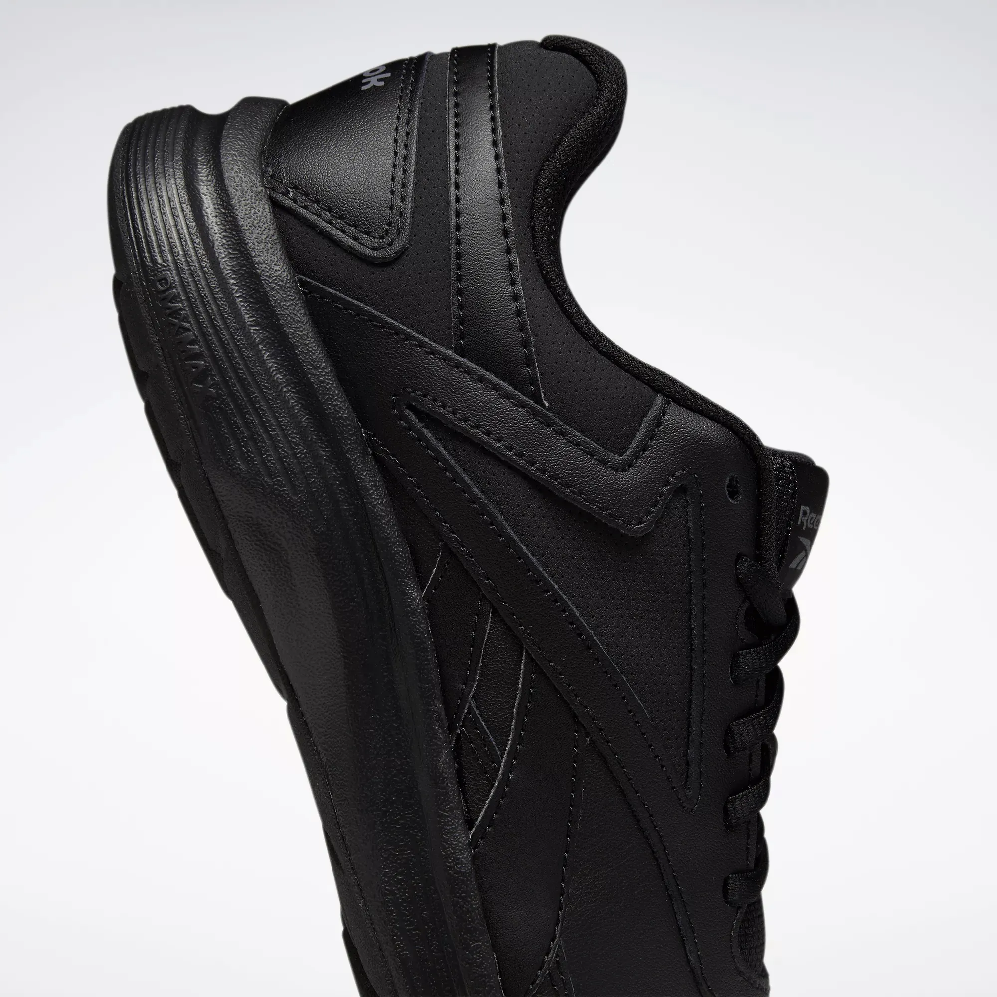 Chaussures Reebok pour Femme Walk Ultra 7 DMX MAX Largeur Large