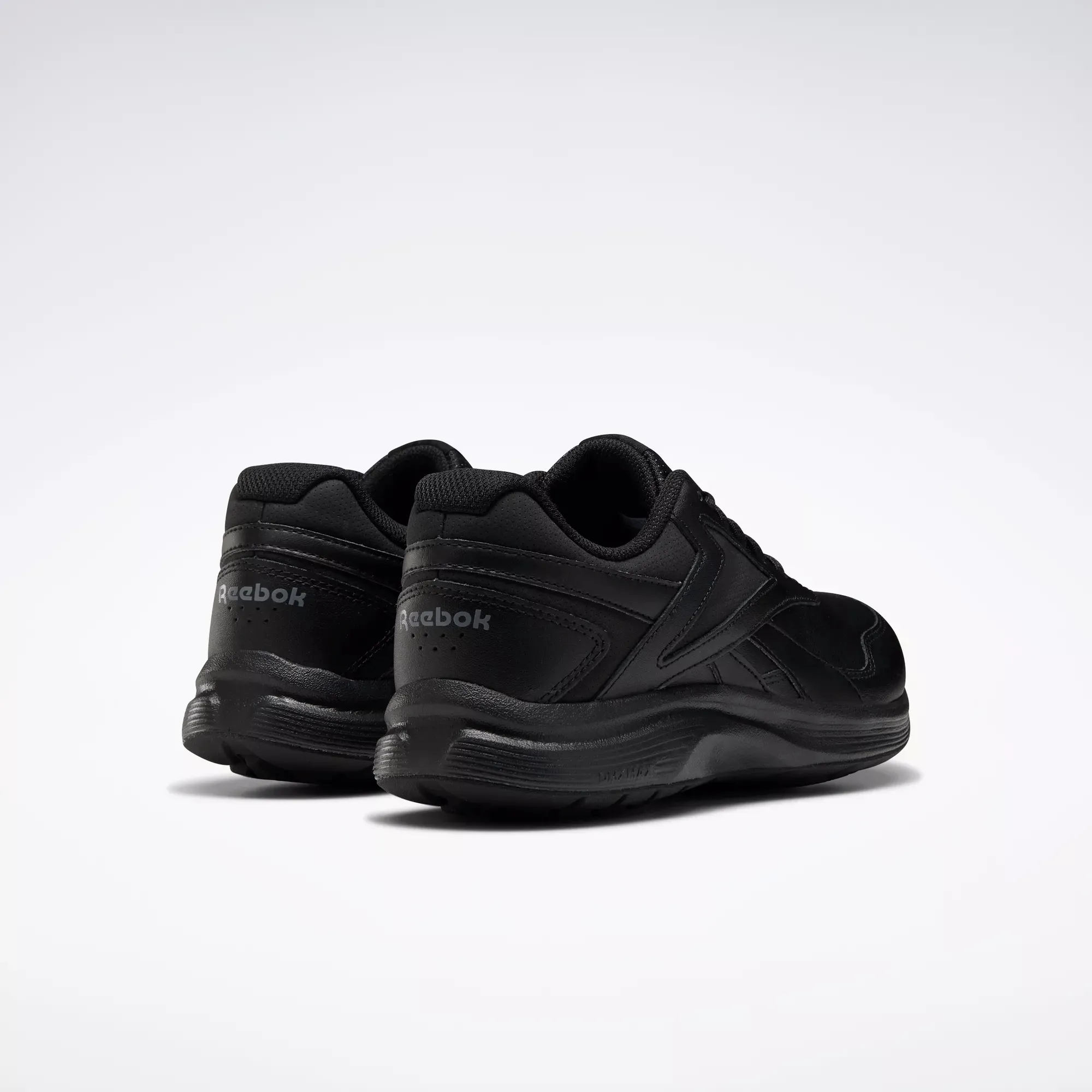 Chaussures Reebok pour Femme Walk Ultra 7 DMX MAX Largeur Large